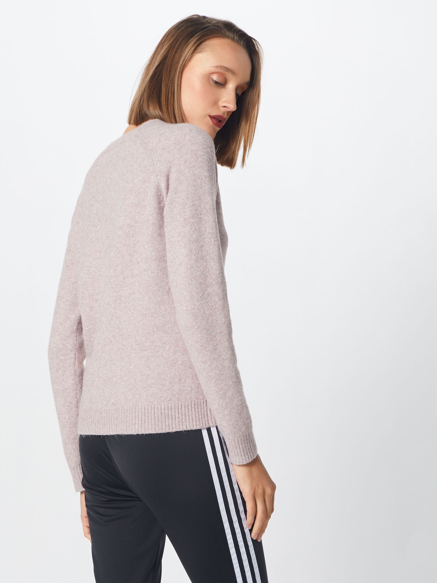 Thumbnail - VERO MODA Pullover Doffy