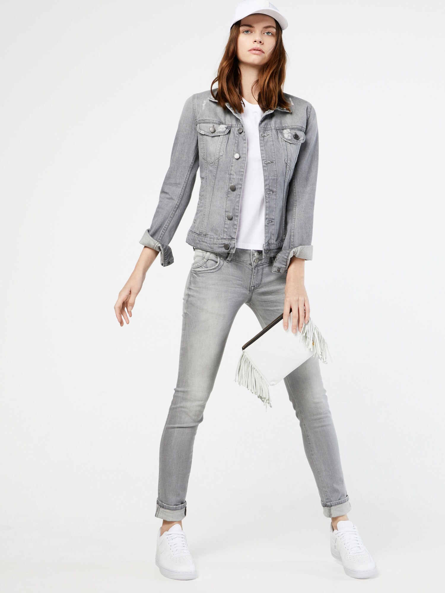 Thumbnail - Jeans 'Molly'