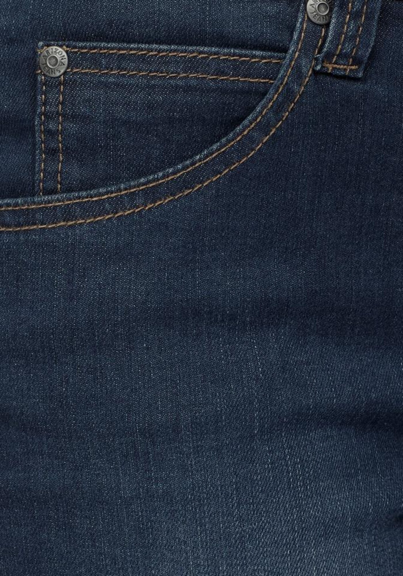 Thumbnail - Slim-fit-Jeans