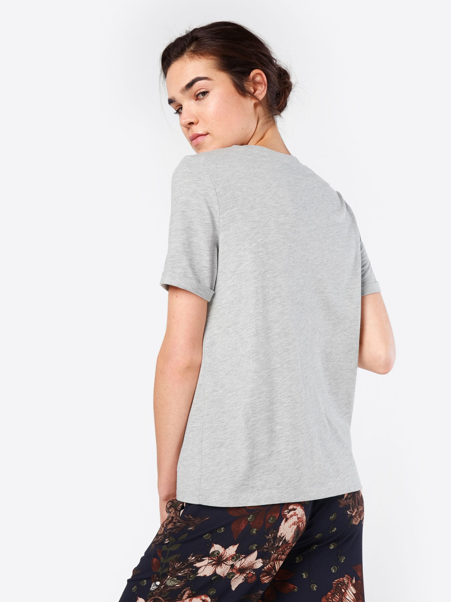 Thumbnail - T-Shirt 'Ria'