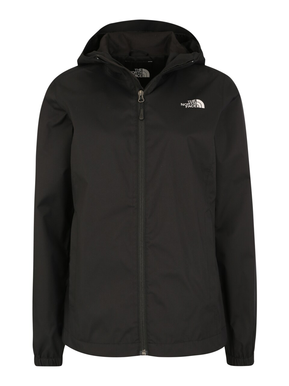 Outdoorjacka 'Quest'