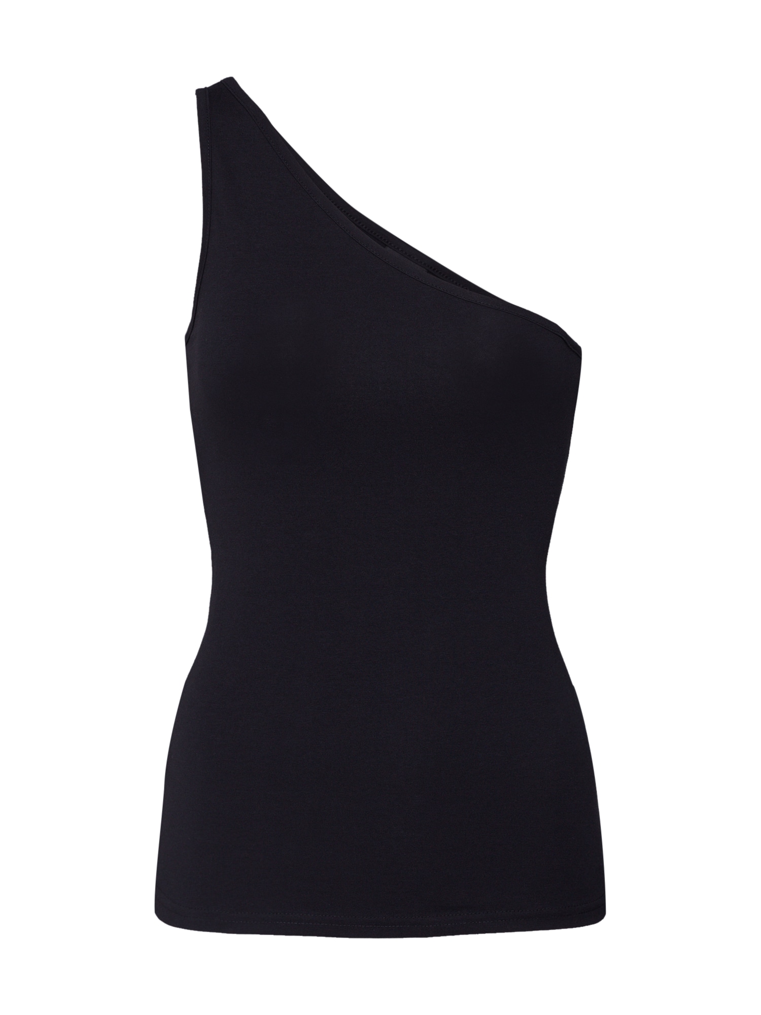 Urban Classics Top  čierna