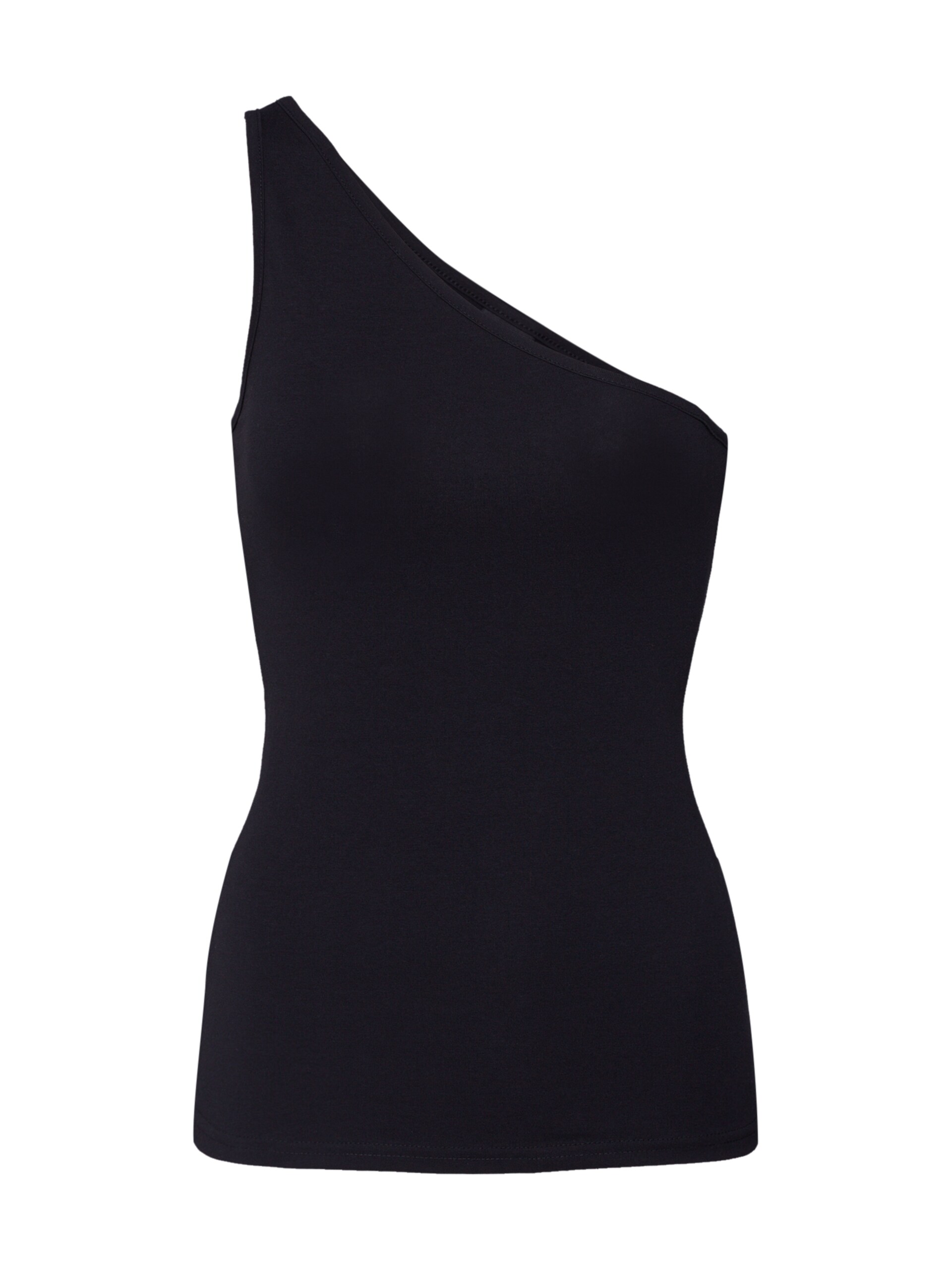 Urban Classics Topp dam