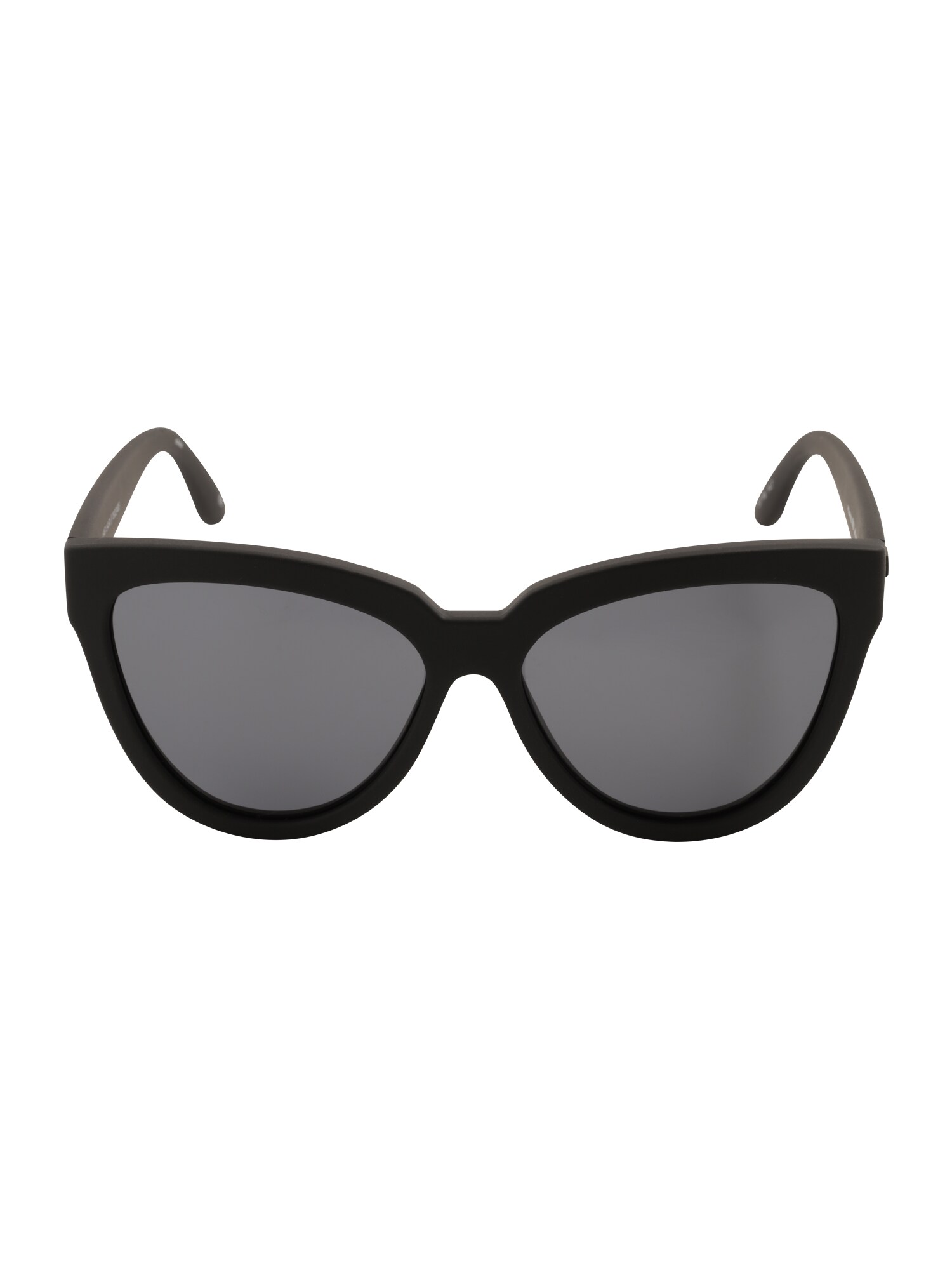 LE SPECS Napszemüveg 'Liar Lair'  fekete termék 2. képe