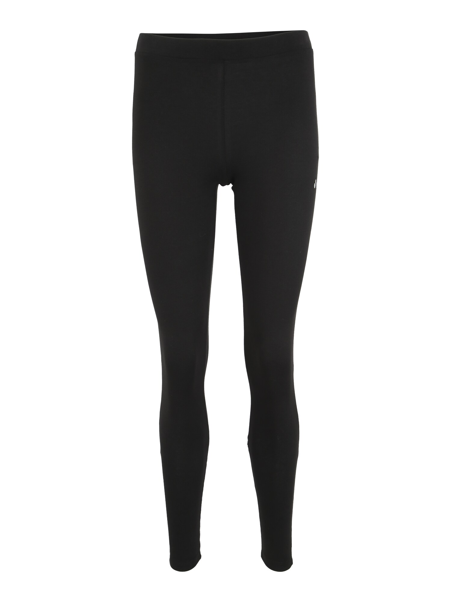 Only Play Dames Sportbroek Mau Yoga Grijs Zwart only play kopen in de aanbieding