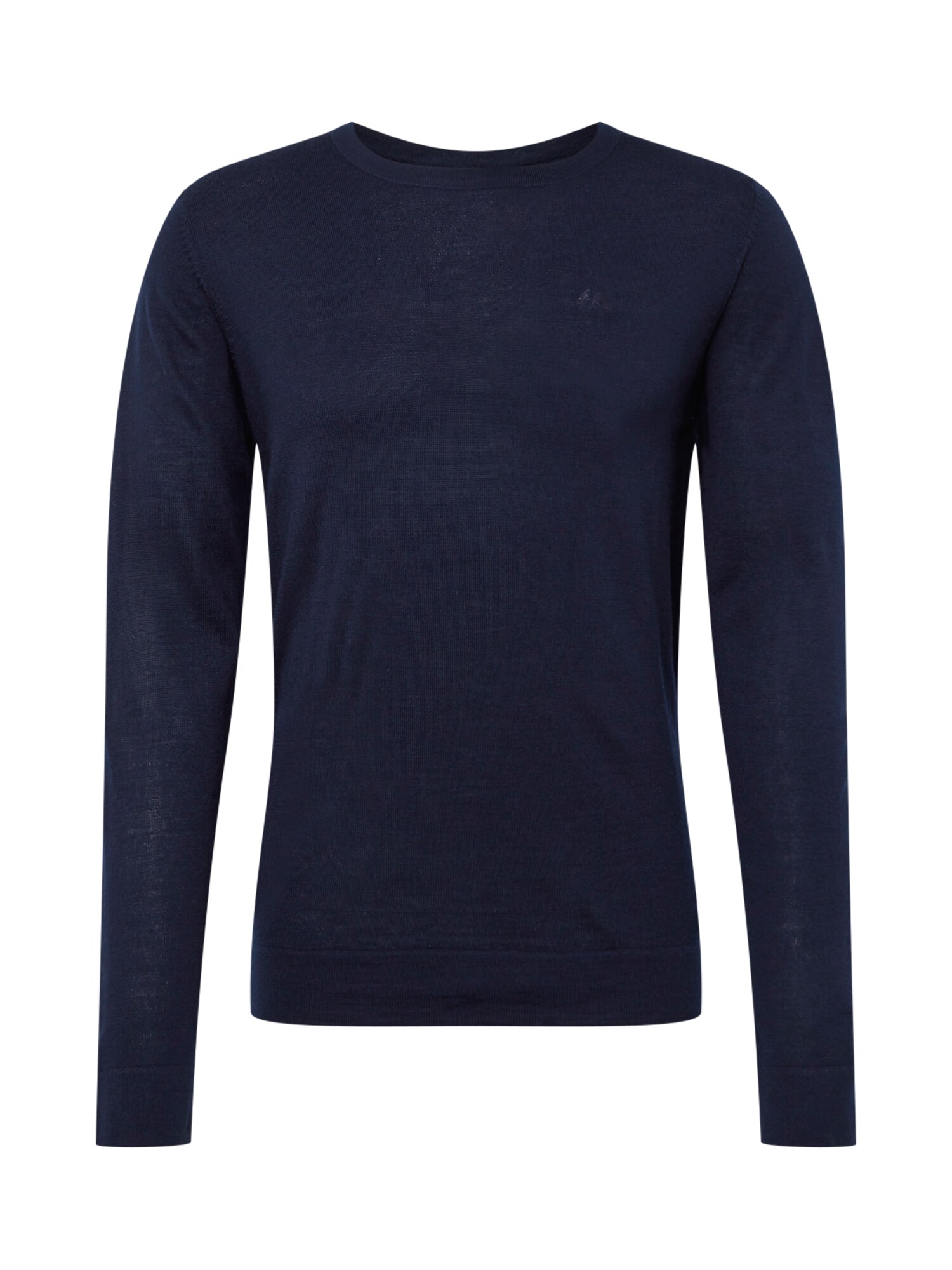 Thumbnail - Pullover