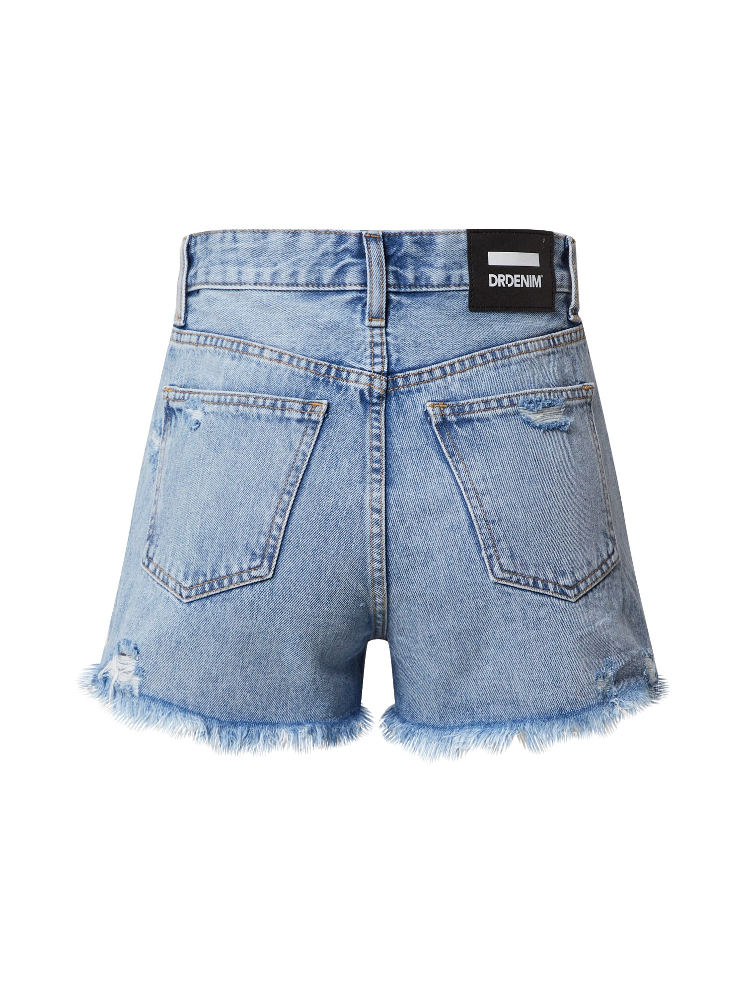Dr. Denim Farmer 'Skye'  kék farmer termék 2. képe