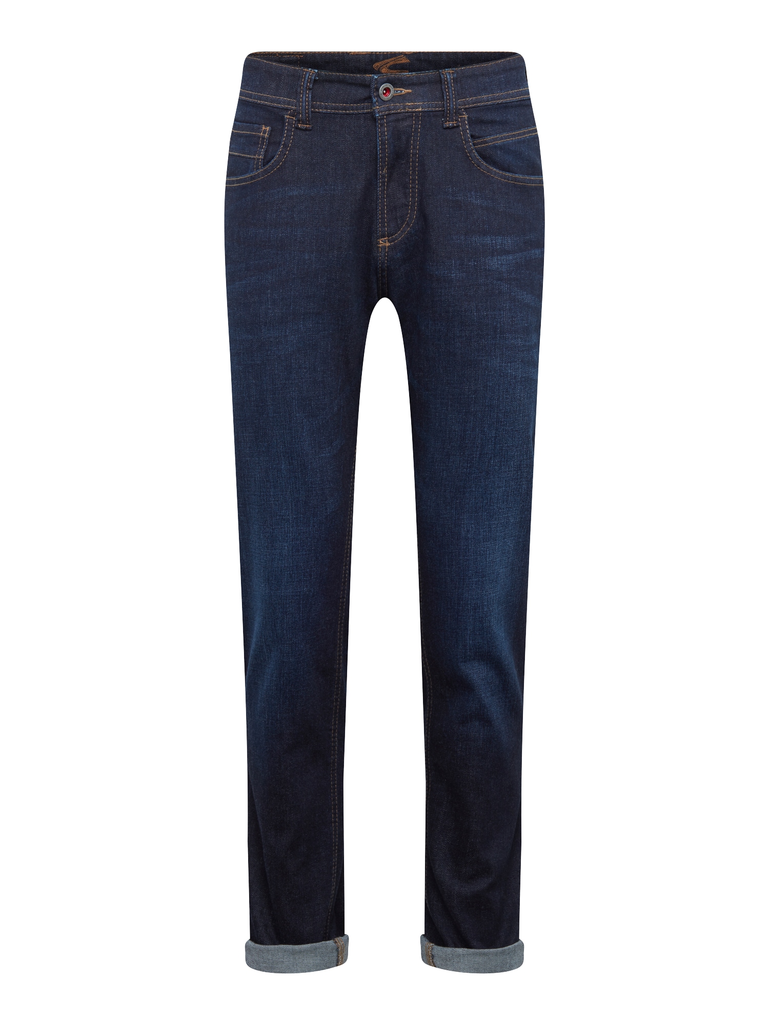 Thumbnail - Jeans 'Houston'