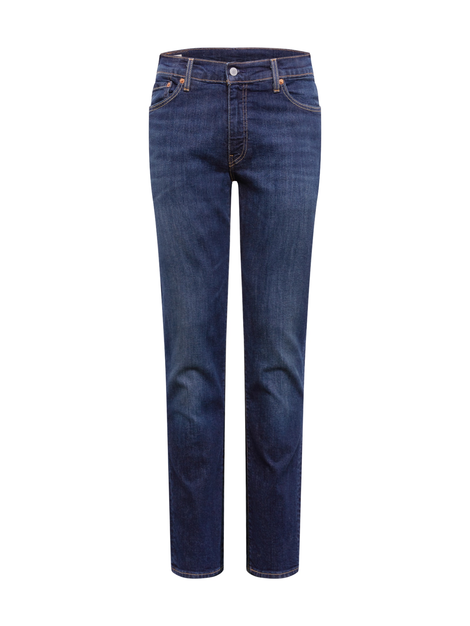 Thumbnail - Jeans '511'