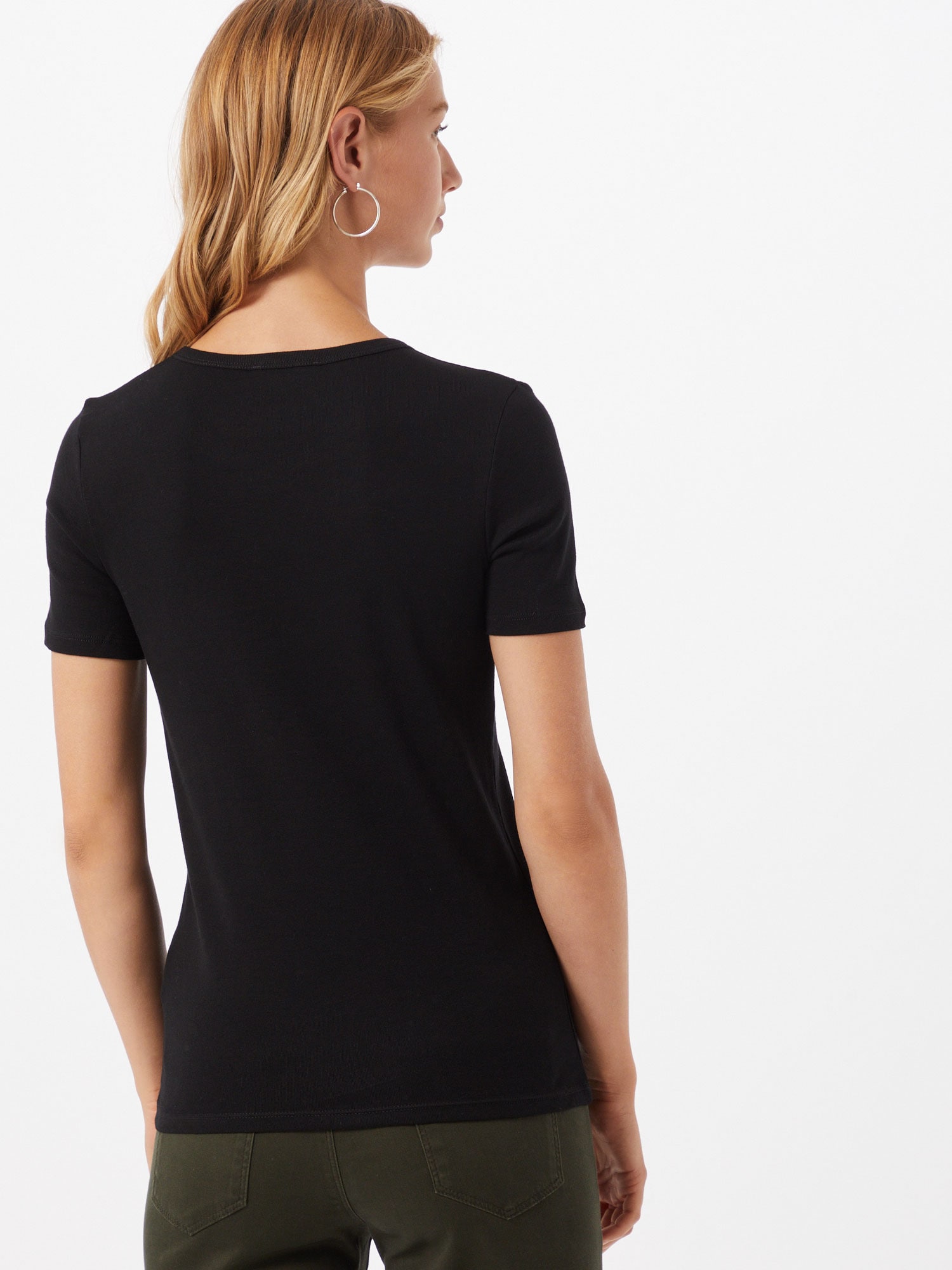 Thumbnail - T-Shirt
