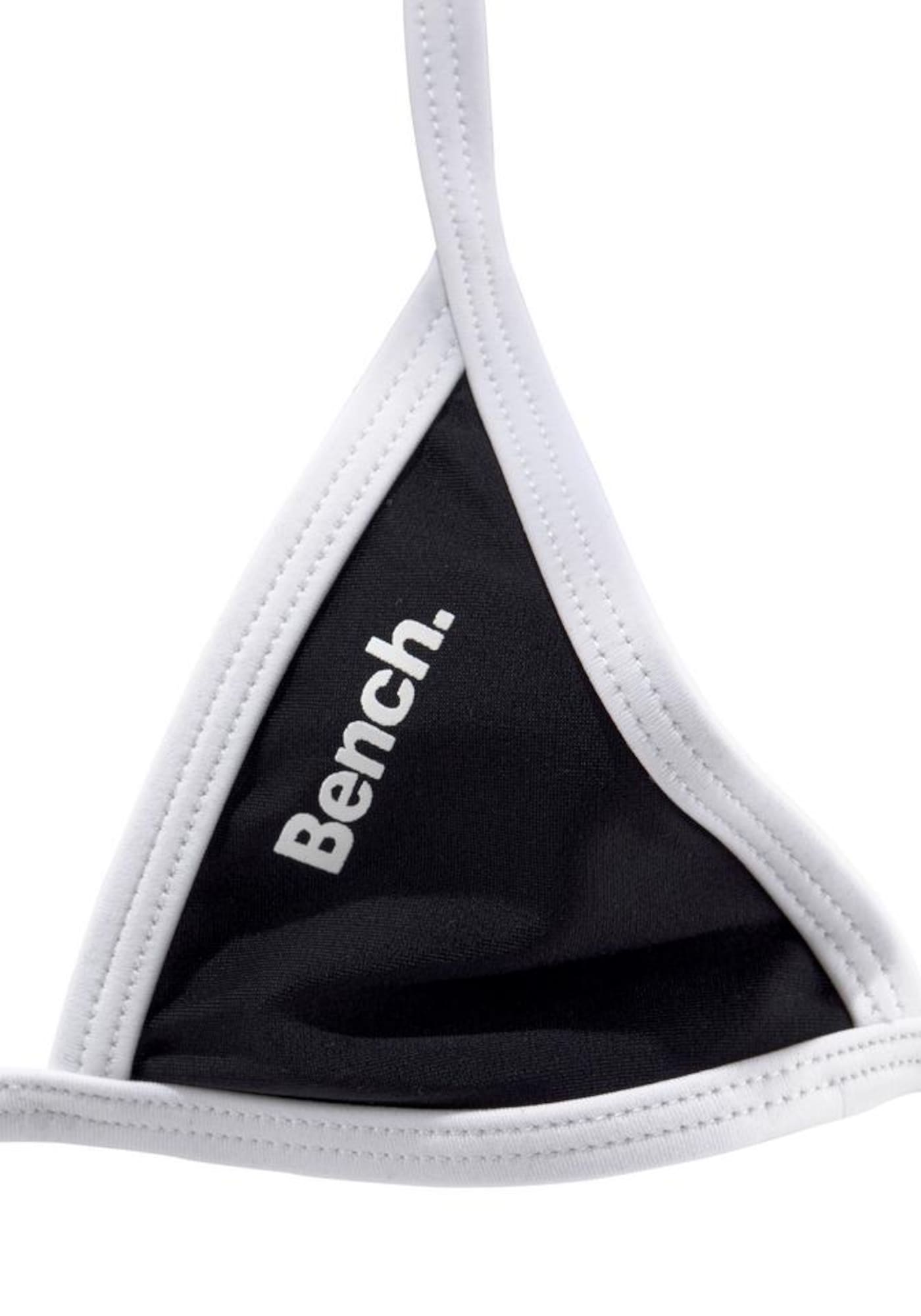 Thumbnail - Triangel-Bikini
