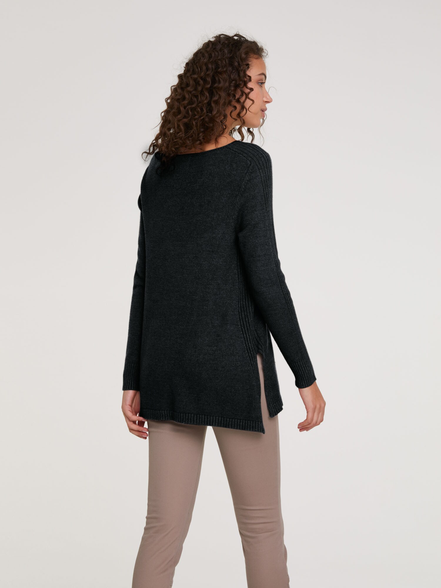 Thumbnail - heine Pullover