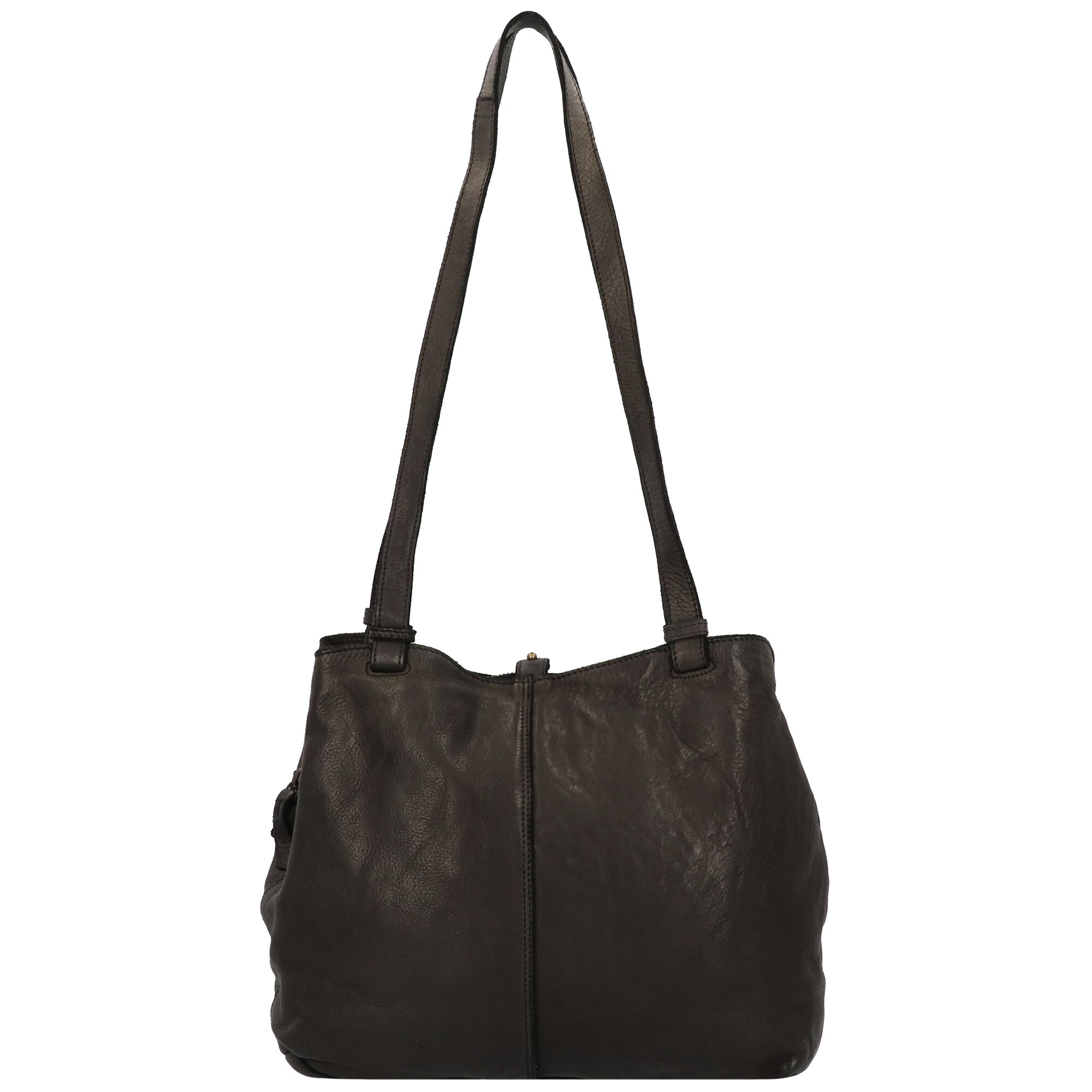 Harold's Harolds Schultertasche Submarine 2935