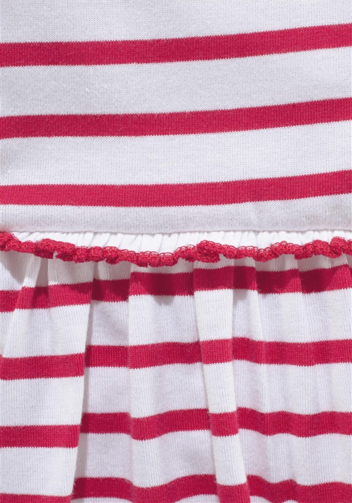 Thumbnail - Kleid