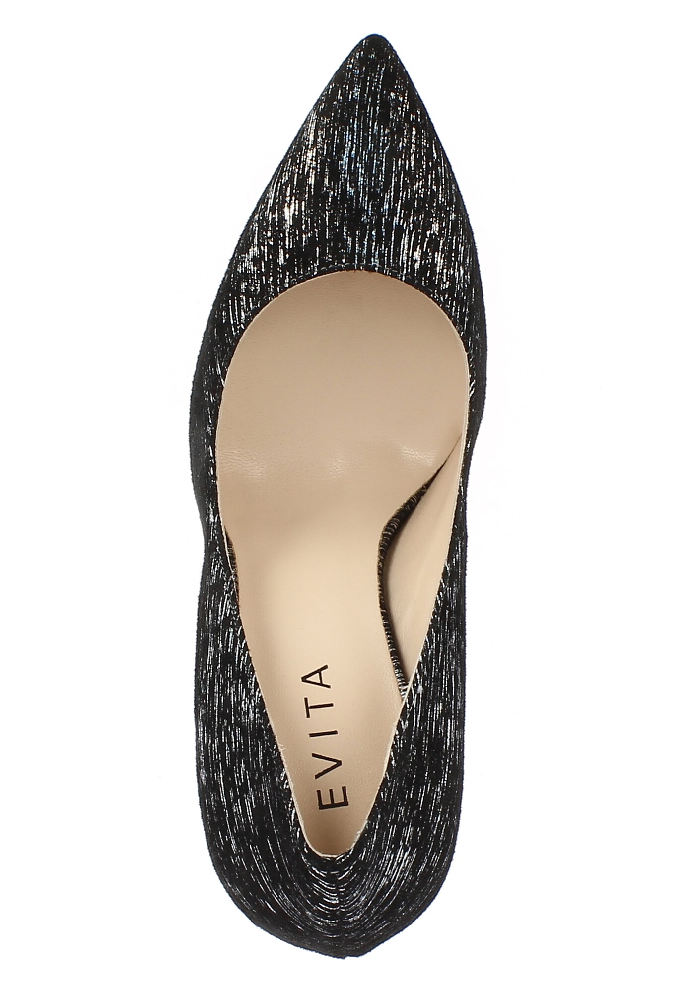 Thumbnail - EVITA Pumps ALINA