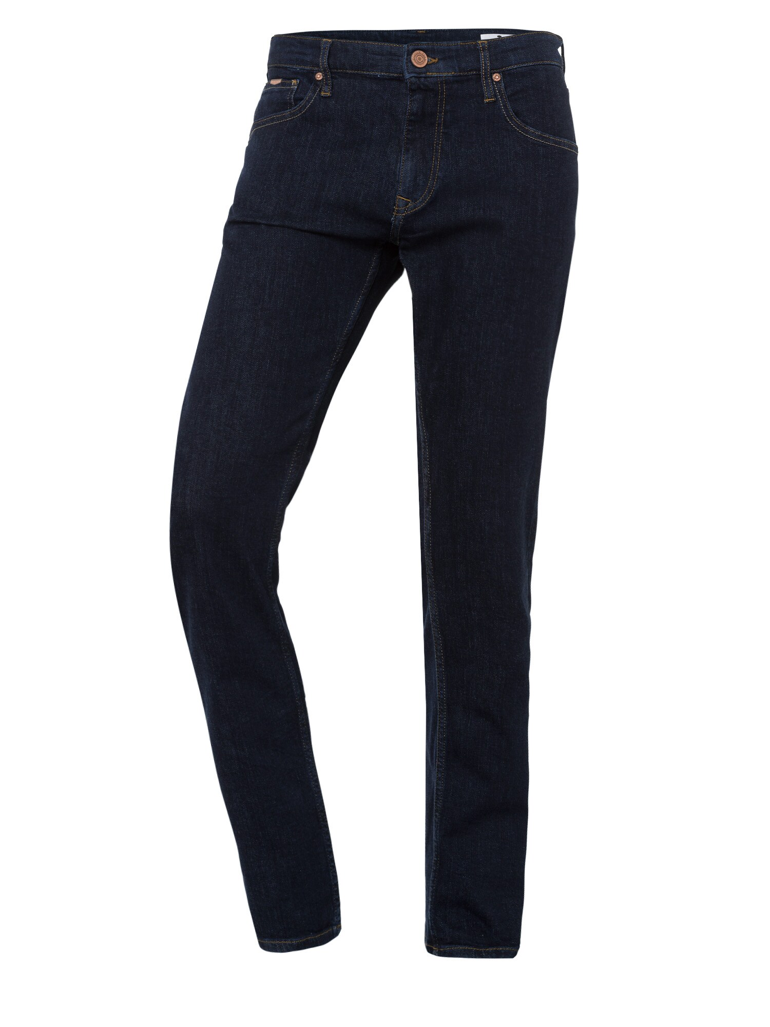 Thumbnail - Jeans 'Damien'