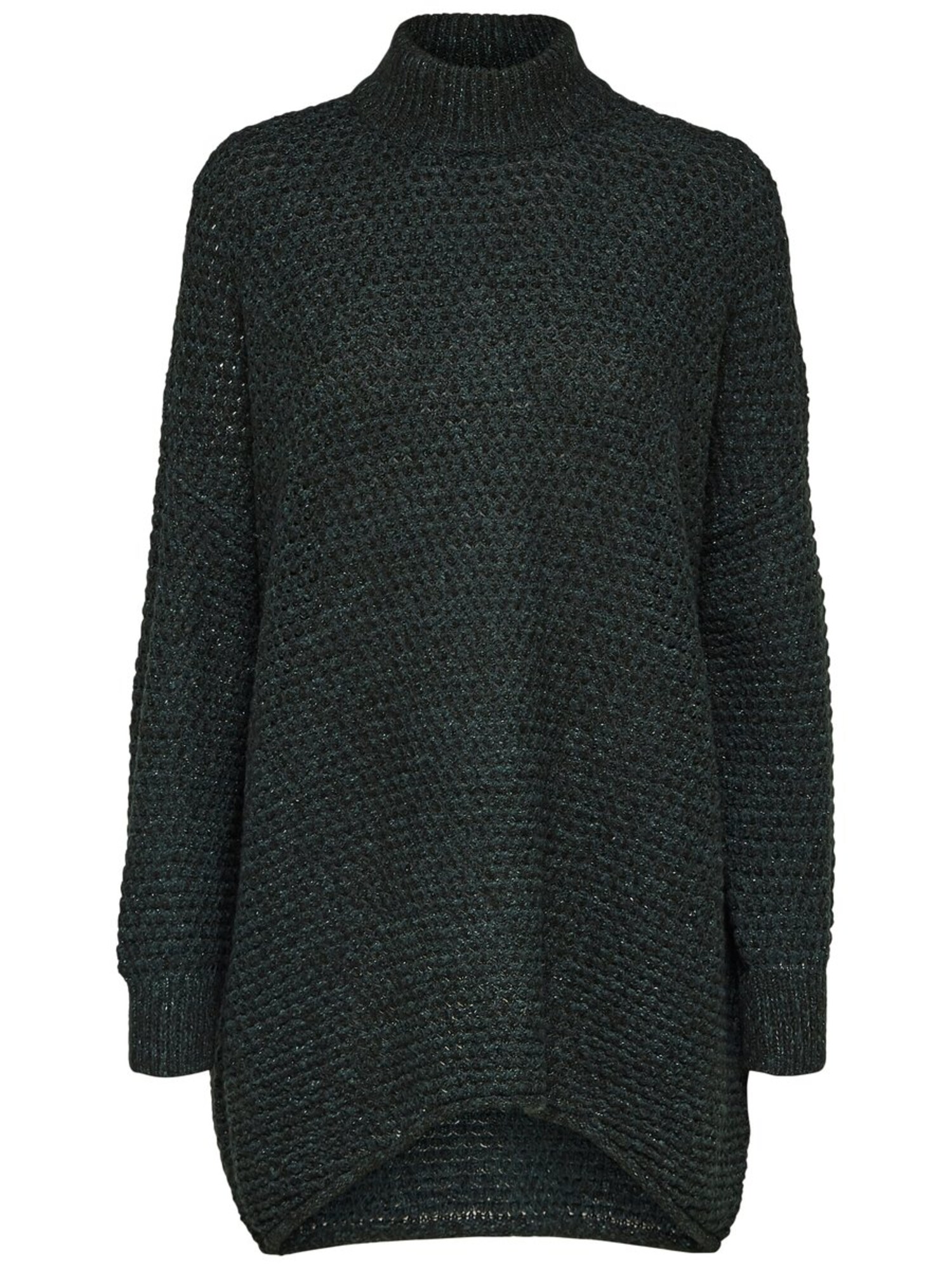 Selected Femme Dames Oversized Trui Spar selected femme kopen in de aanbieding