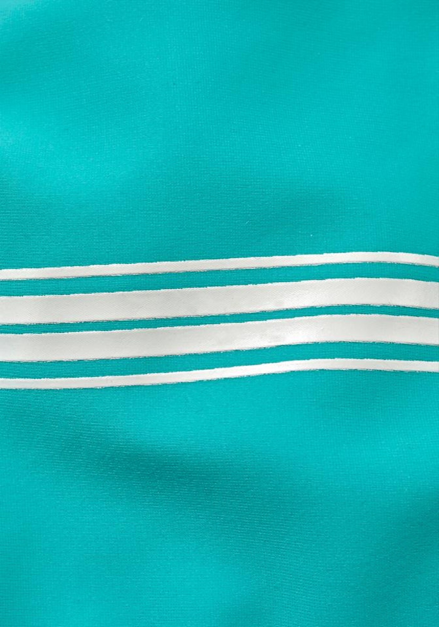 Thumbnail - KangaROOS Bikini Sporty