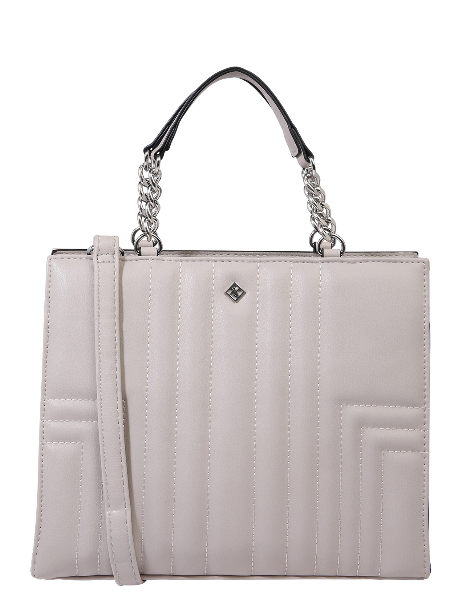 Call It Spring Dames Handtas Silnra Lichtgrijs call it spring kopen in de aanbieding