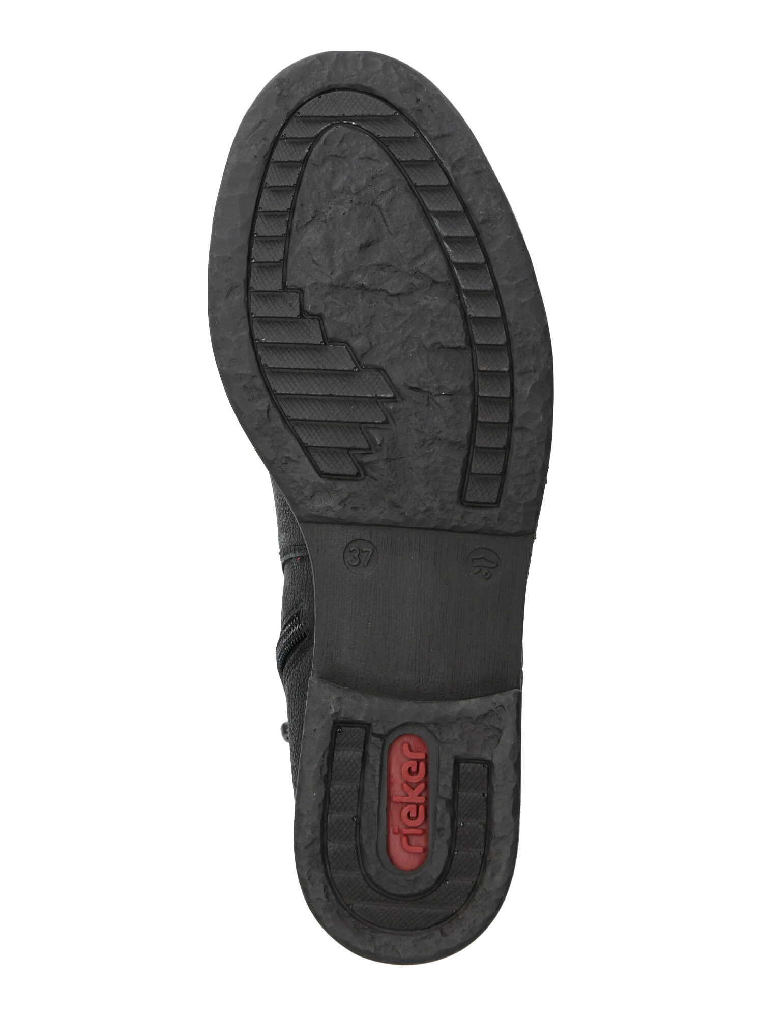 Thumbnail - Rieker Stiefelette