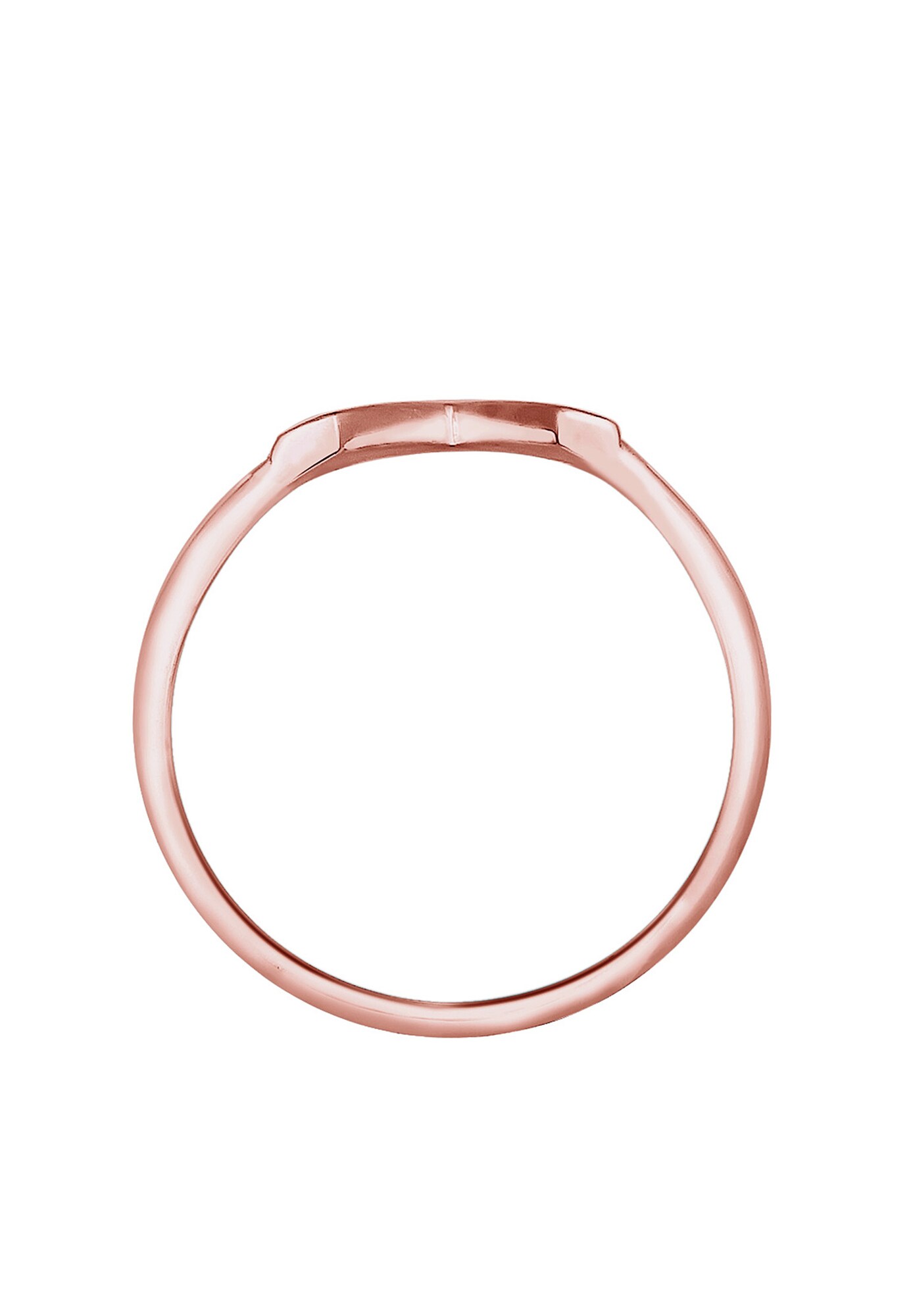 Thumbnail - ELLI Ring Geo