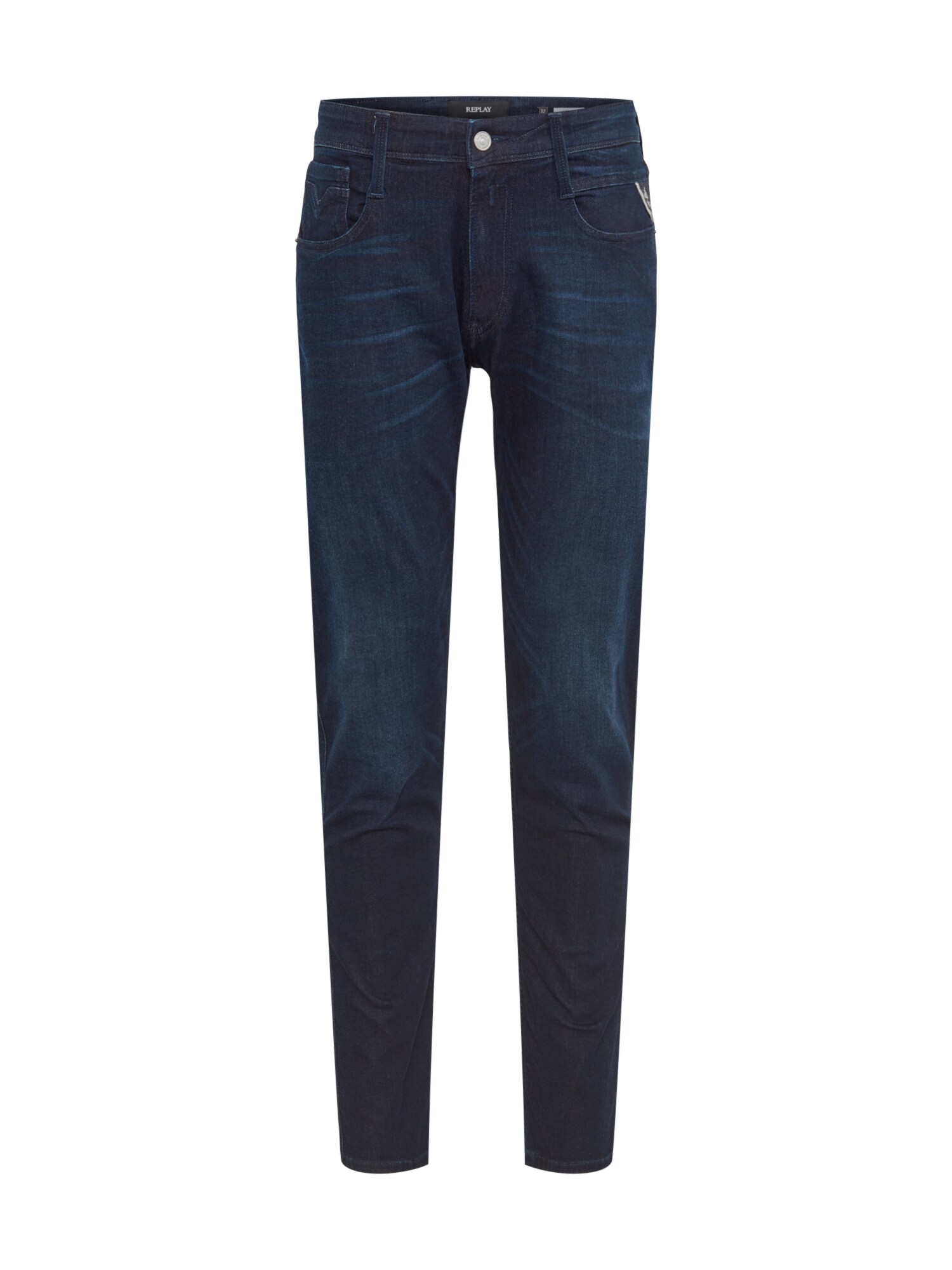 Thumbnail - Jeans 'Anbass'