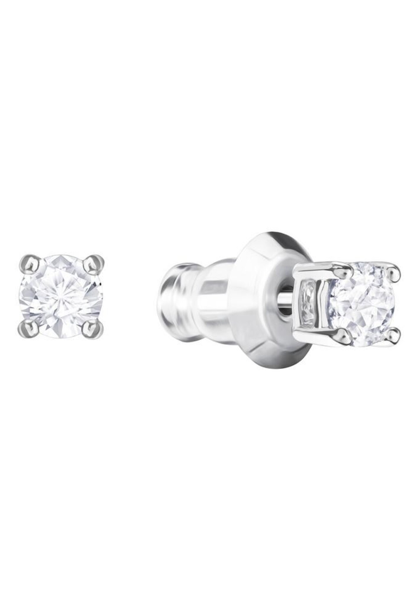 Thumbnail - Swarovski Ohrstecker