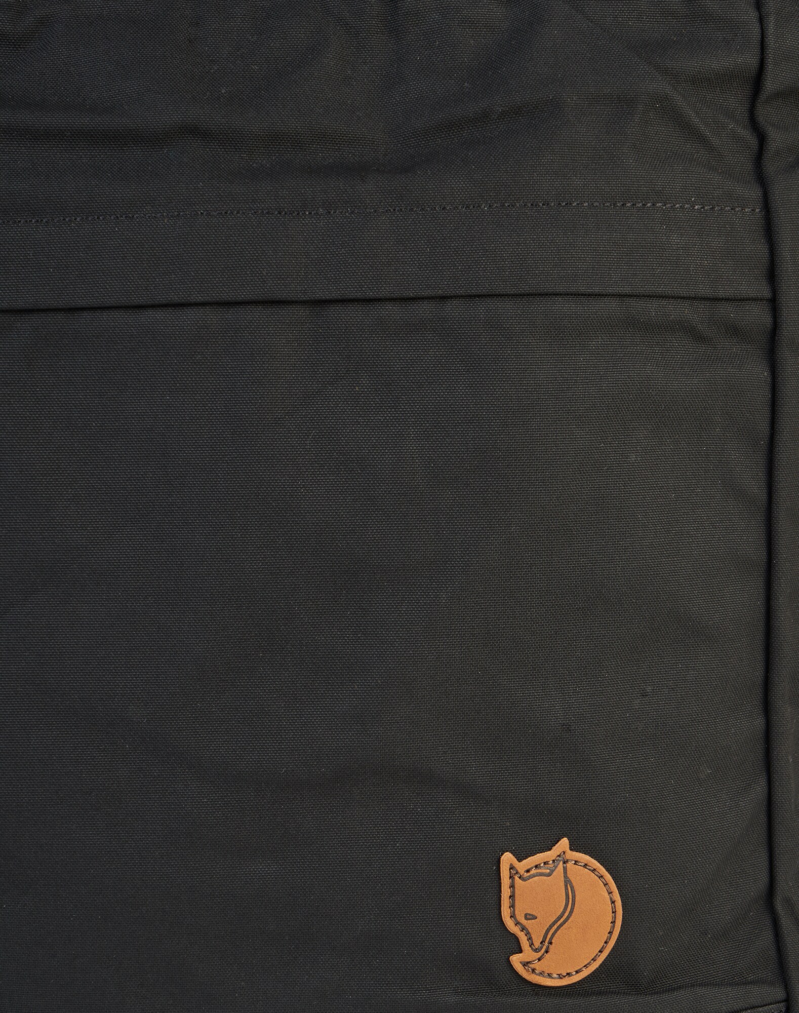 Thumbnail - Fjällräven Shopper No.1