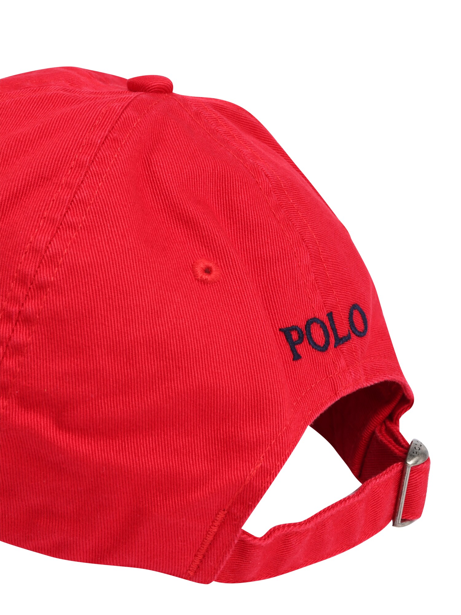 Thumbnail - Polo Ralph Lauren Cap