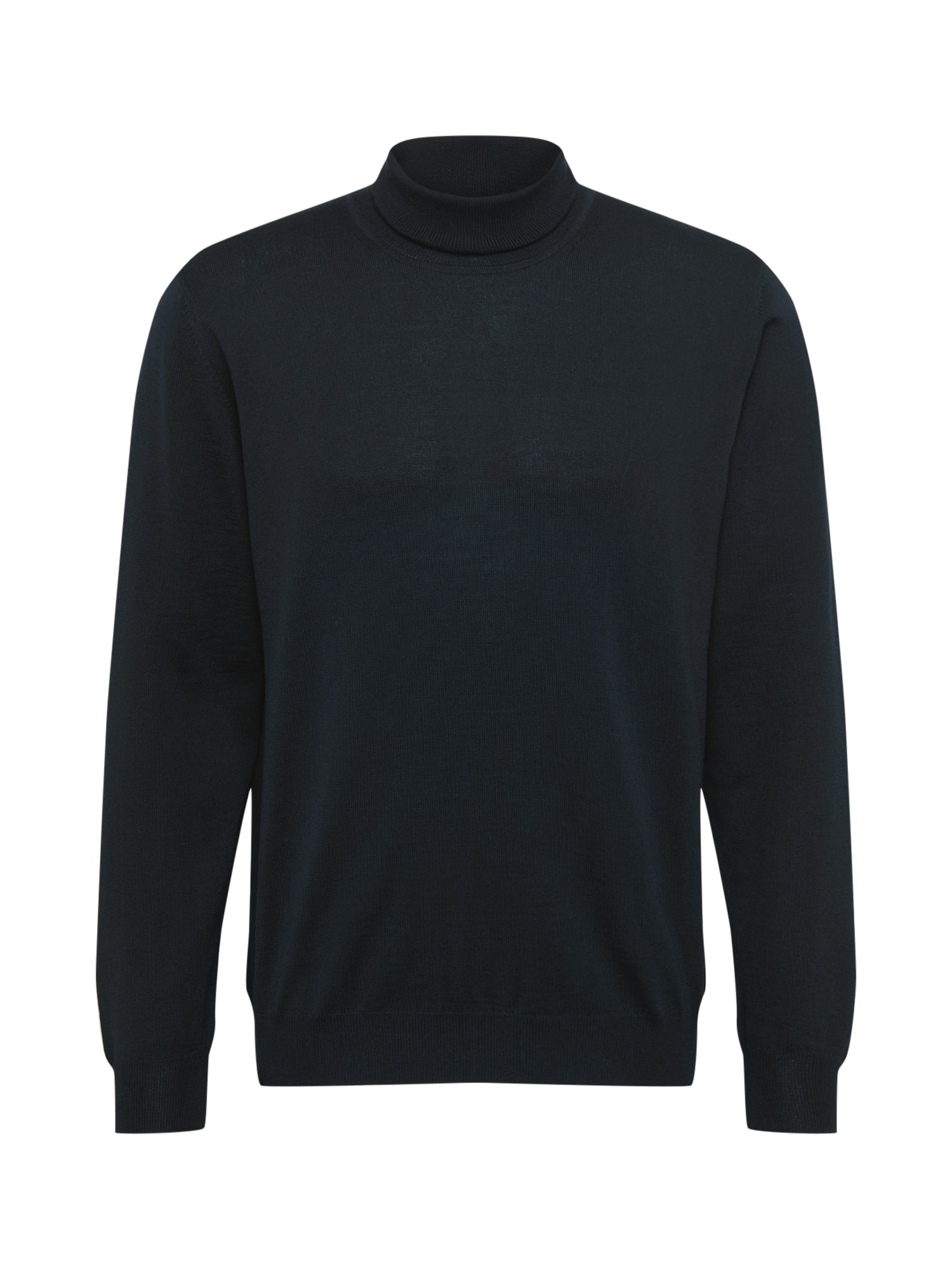 Thumbnail - OLYMP Pullover