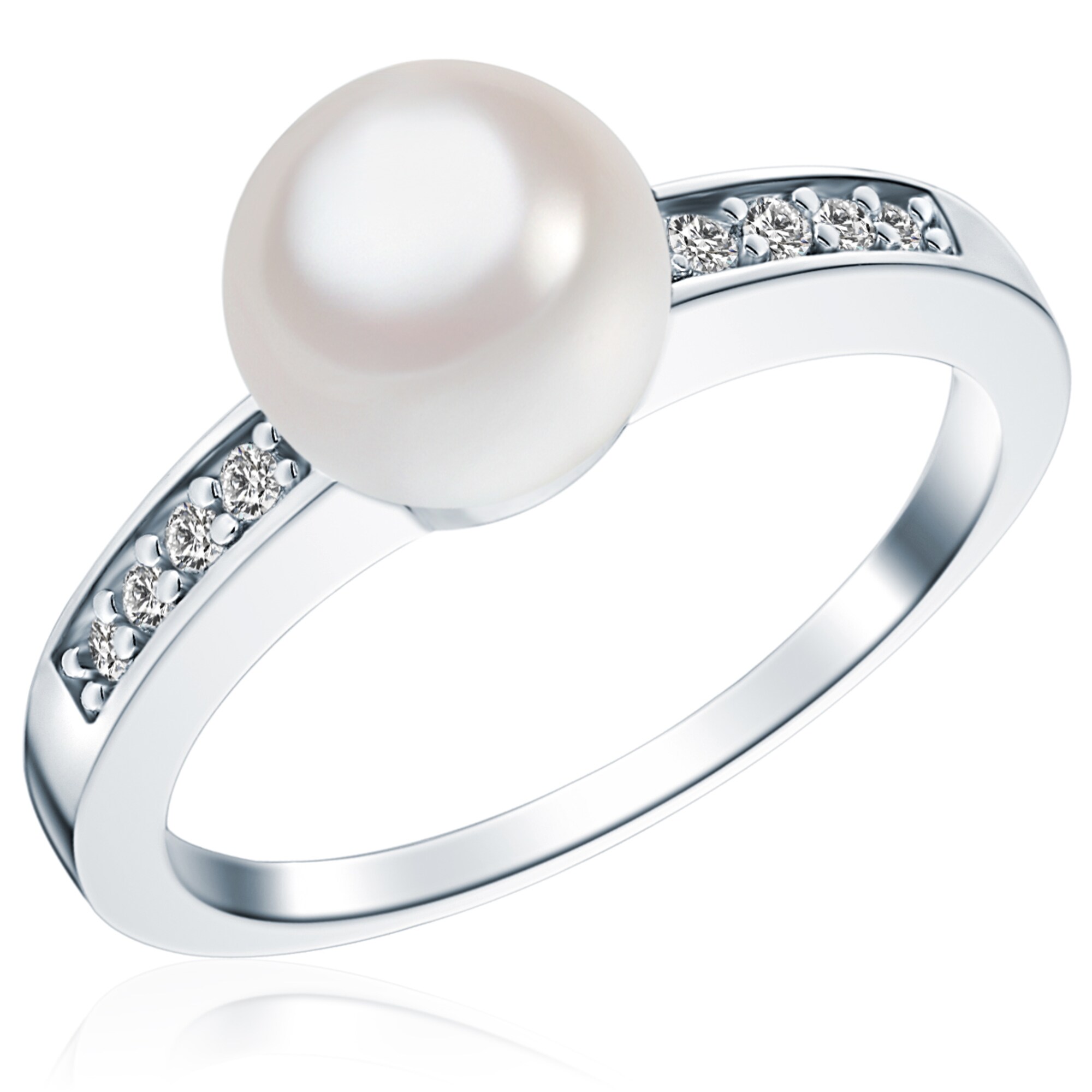 Anillo / /