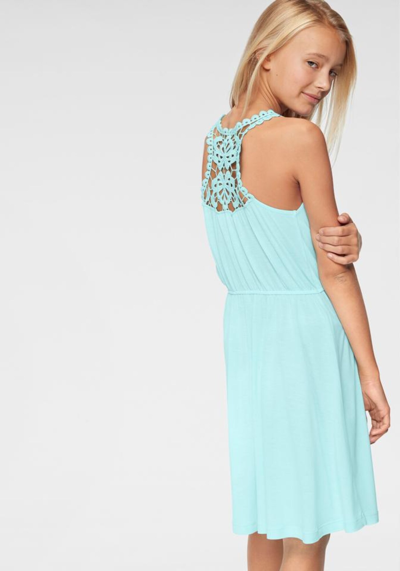 Thumbnail - ARIZONA Kleid