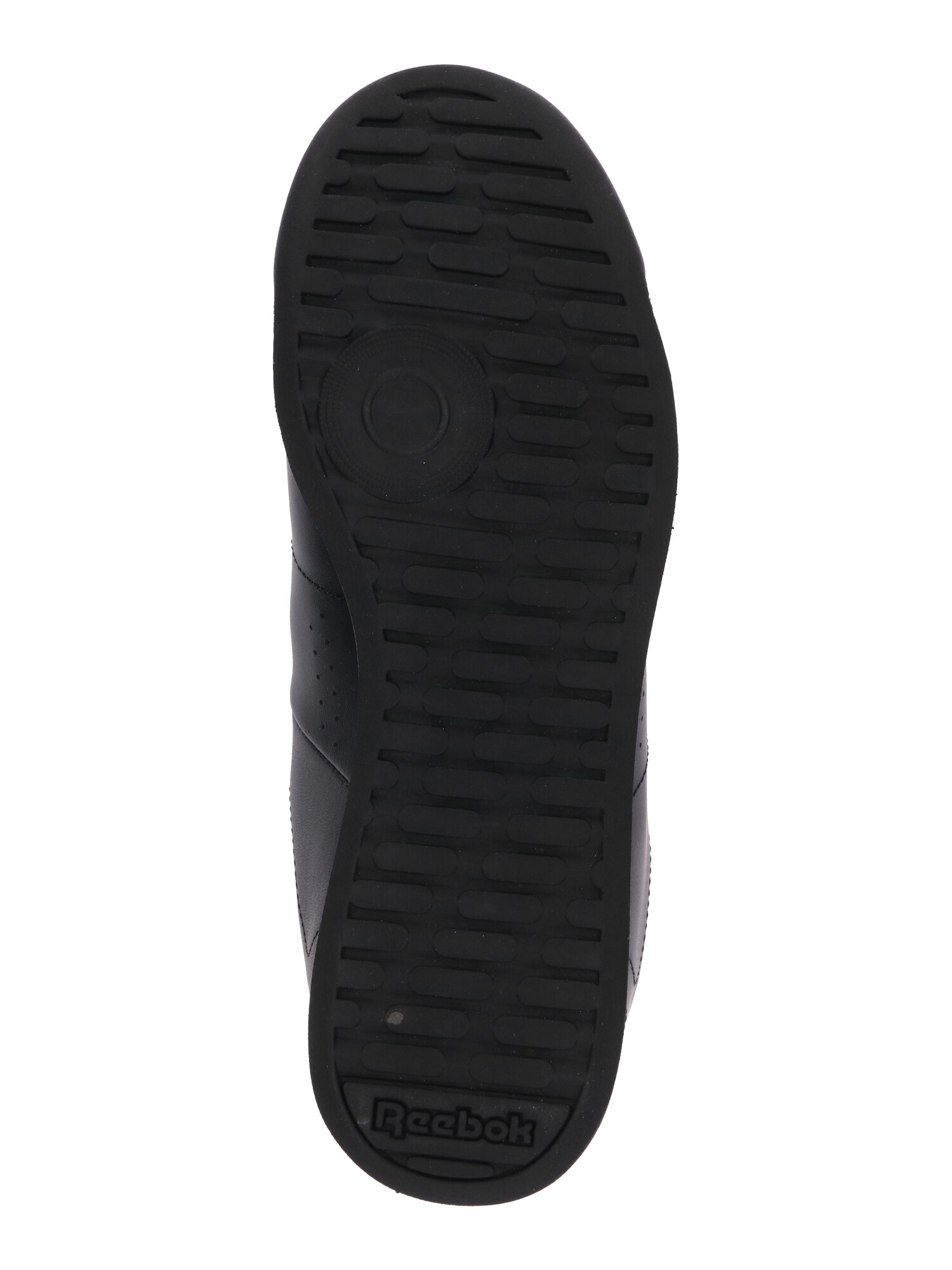 Thumbnail - Sneaker