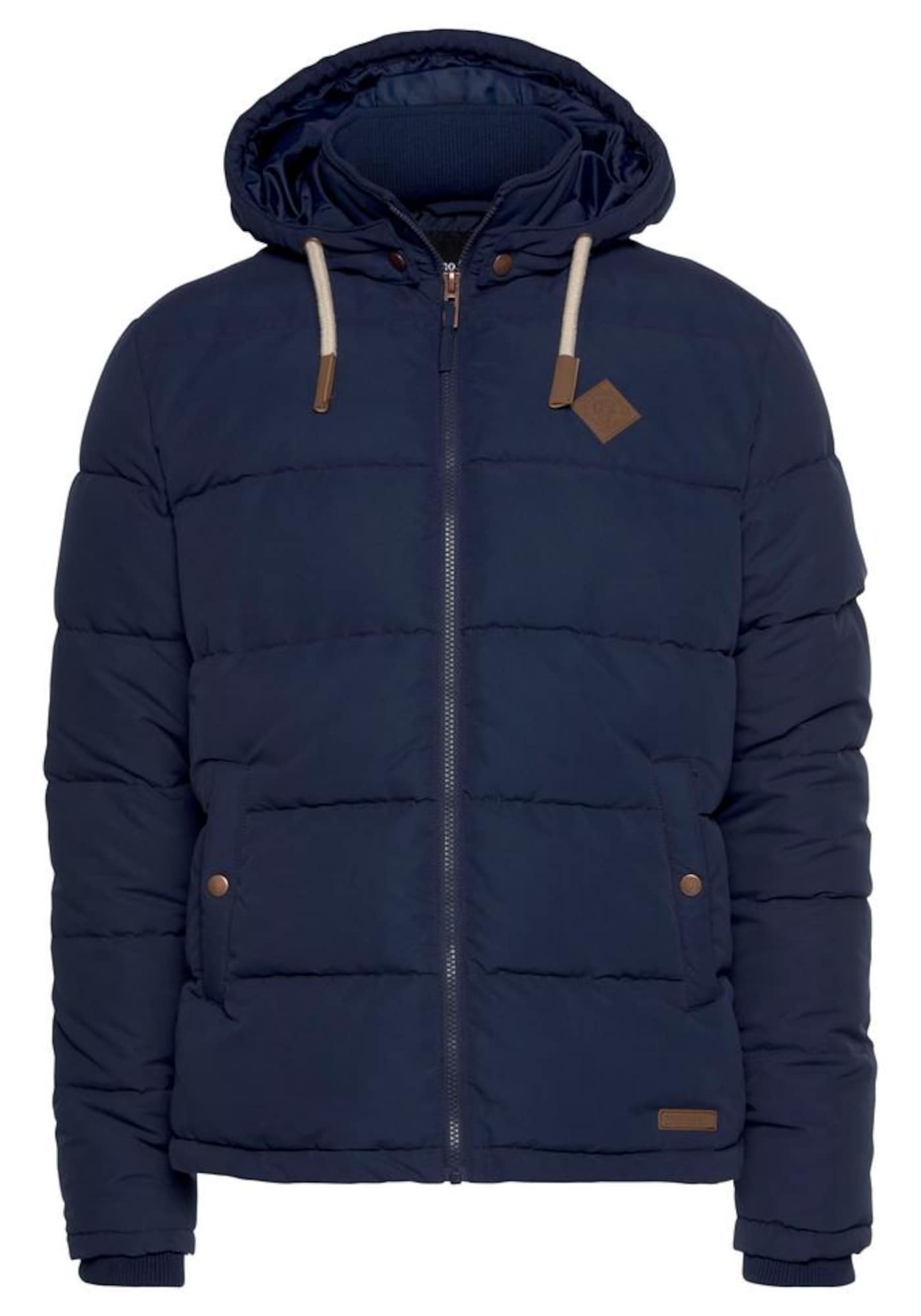 Thumbnail - Bruno Banani Jacke