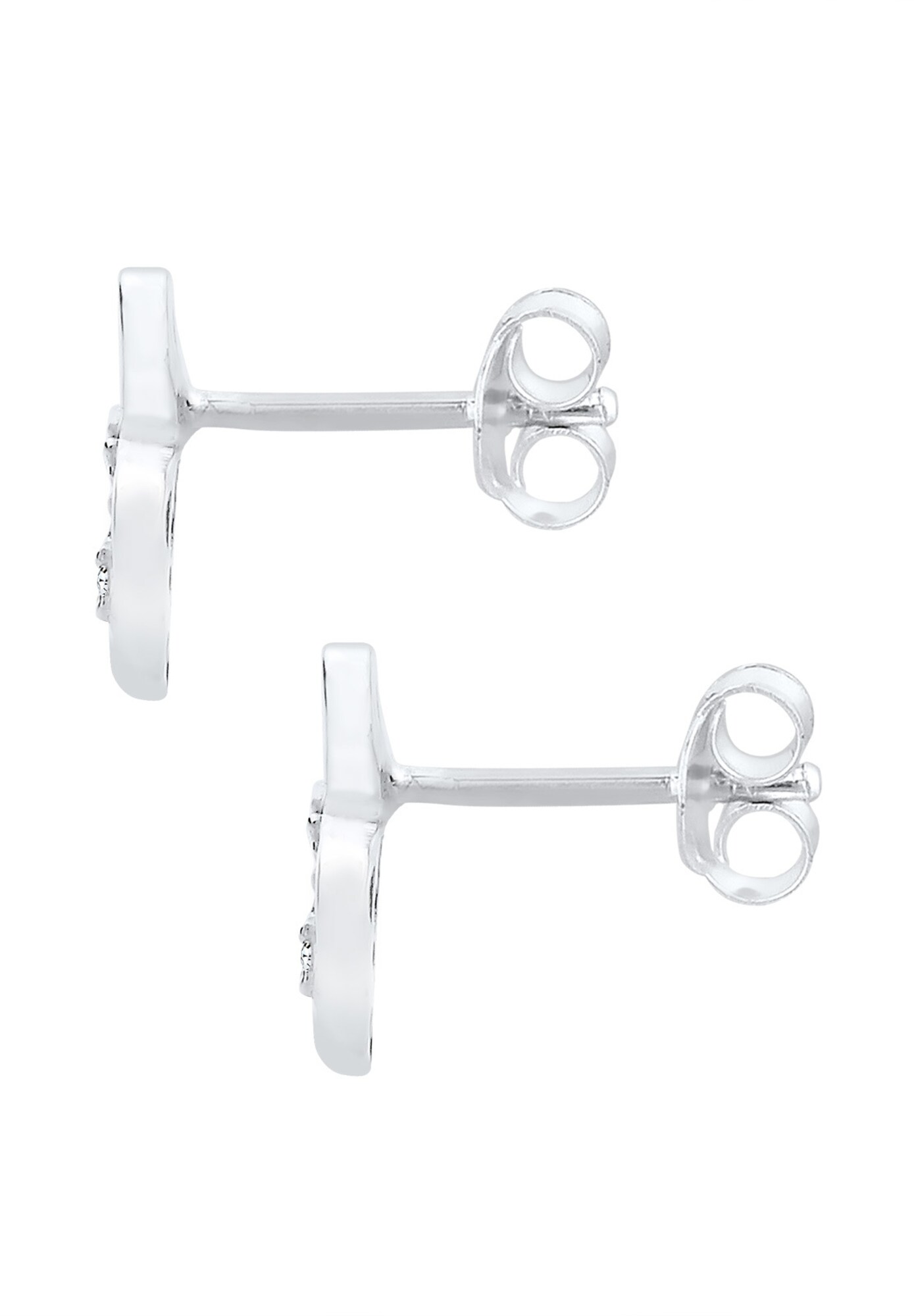 Thumbnail - ELLI Ohrringe