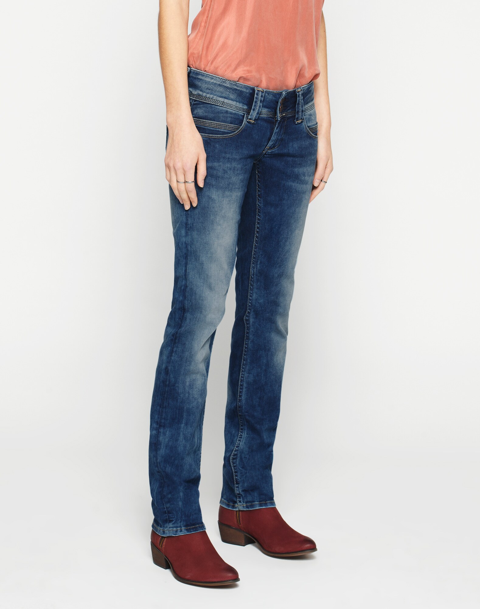 Thumbnail - Jeans 'Venus'