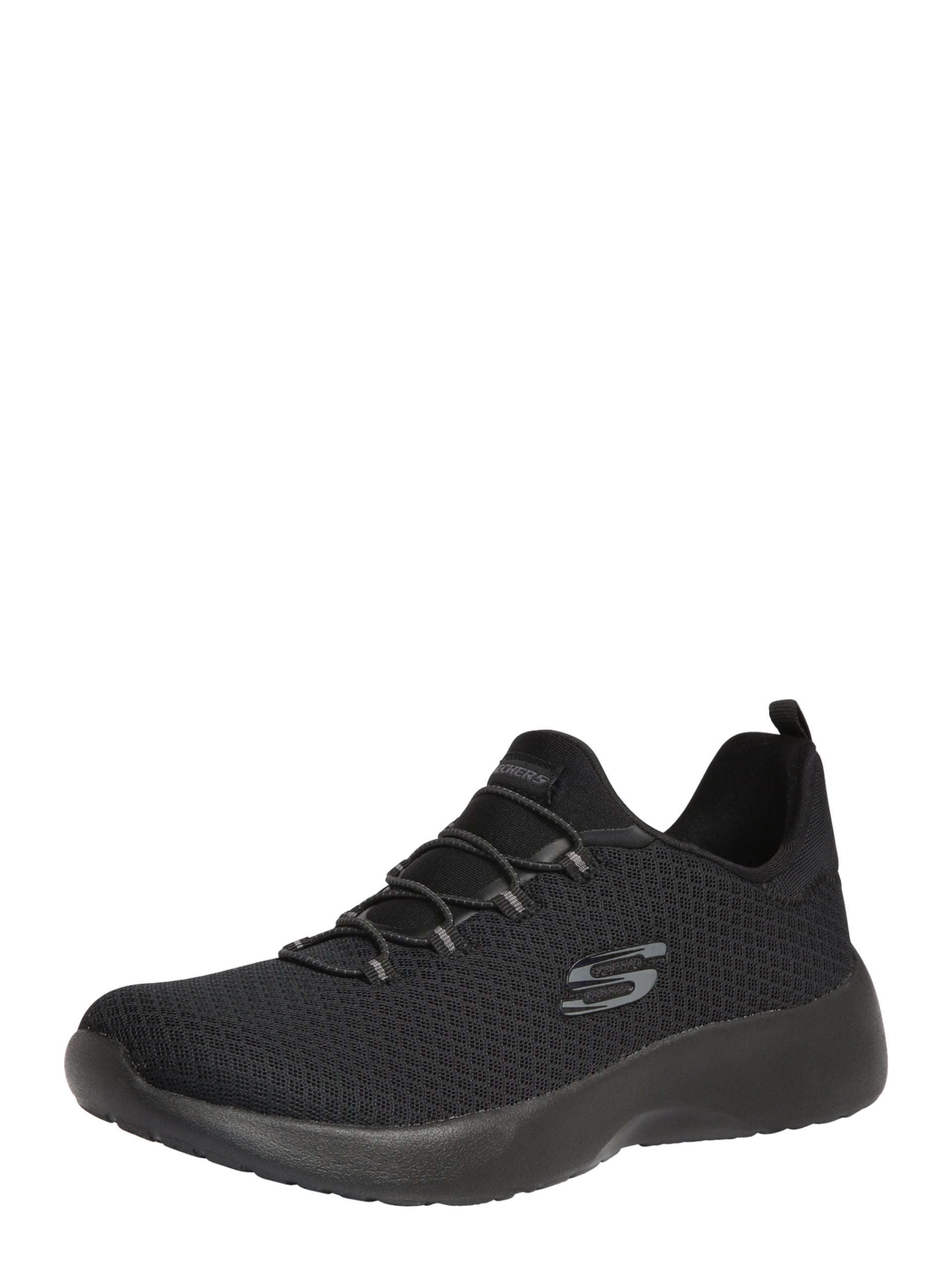 SKECHERS Låg sneaker 'Skechers Dynamight' sneakers dam – bild 9