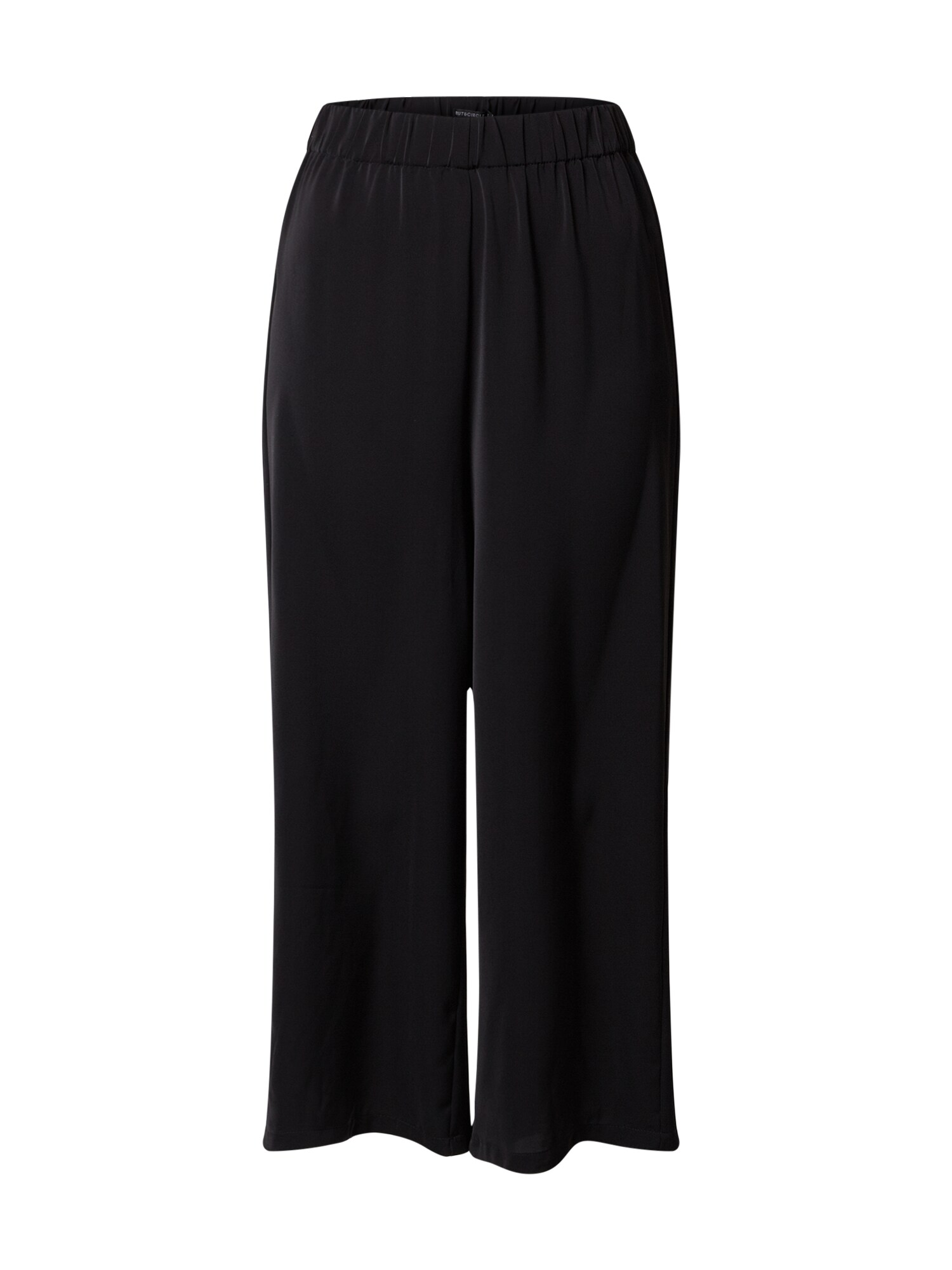 Rut & Circle Kelnės  juoda