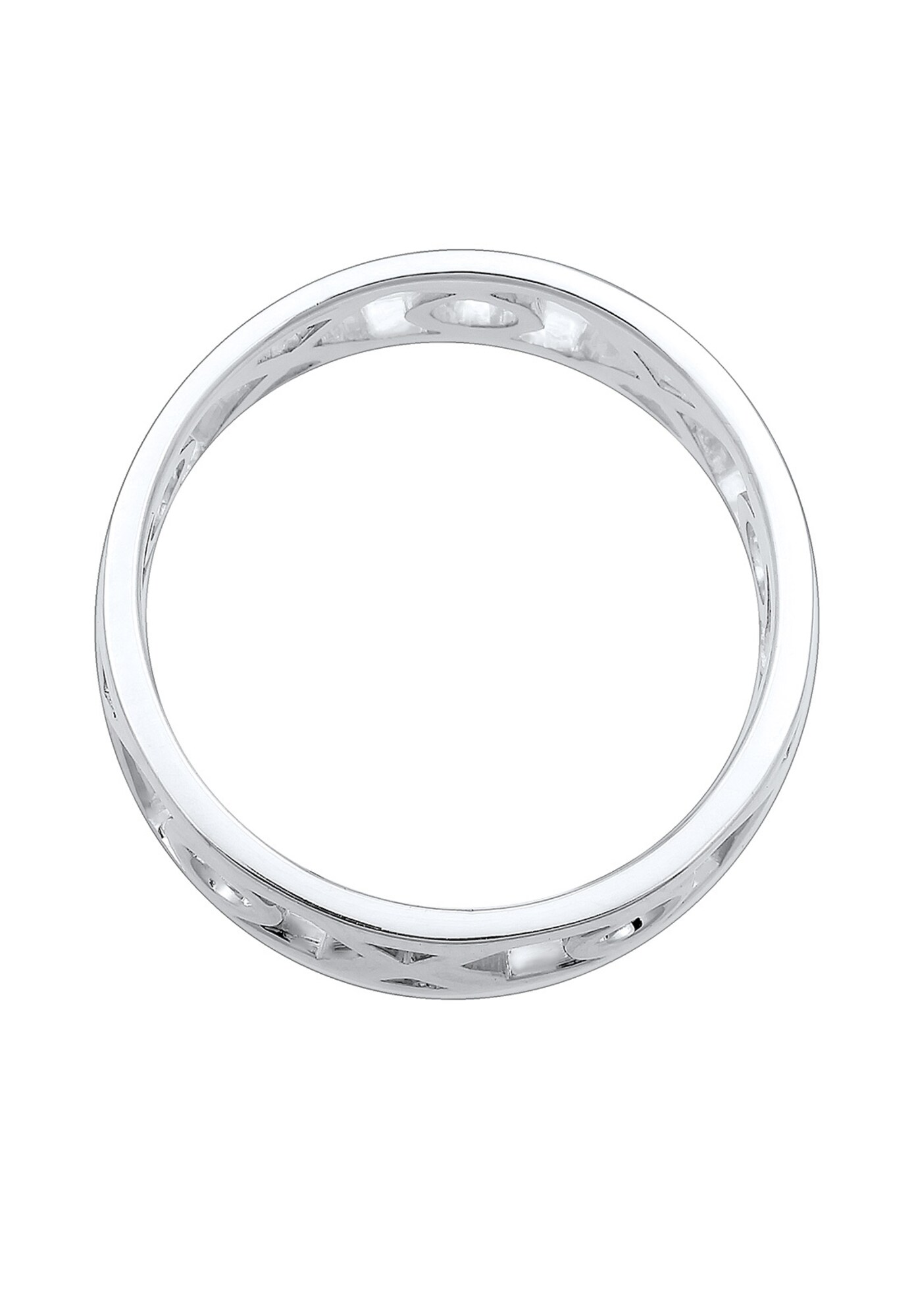 Thumbnail - ELLI Ring