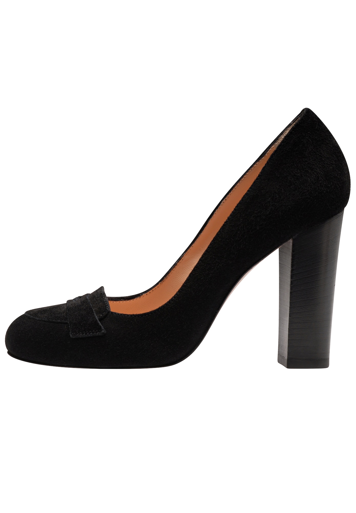 Thumbnail - EVITA Damen Pumps
