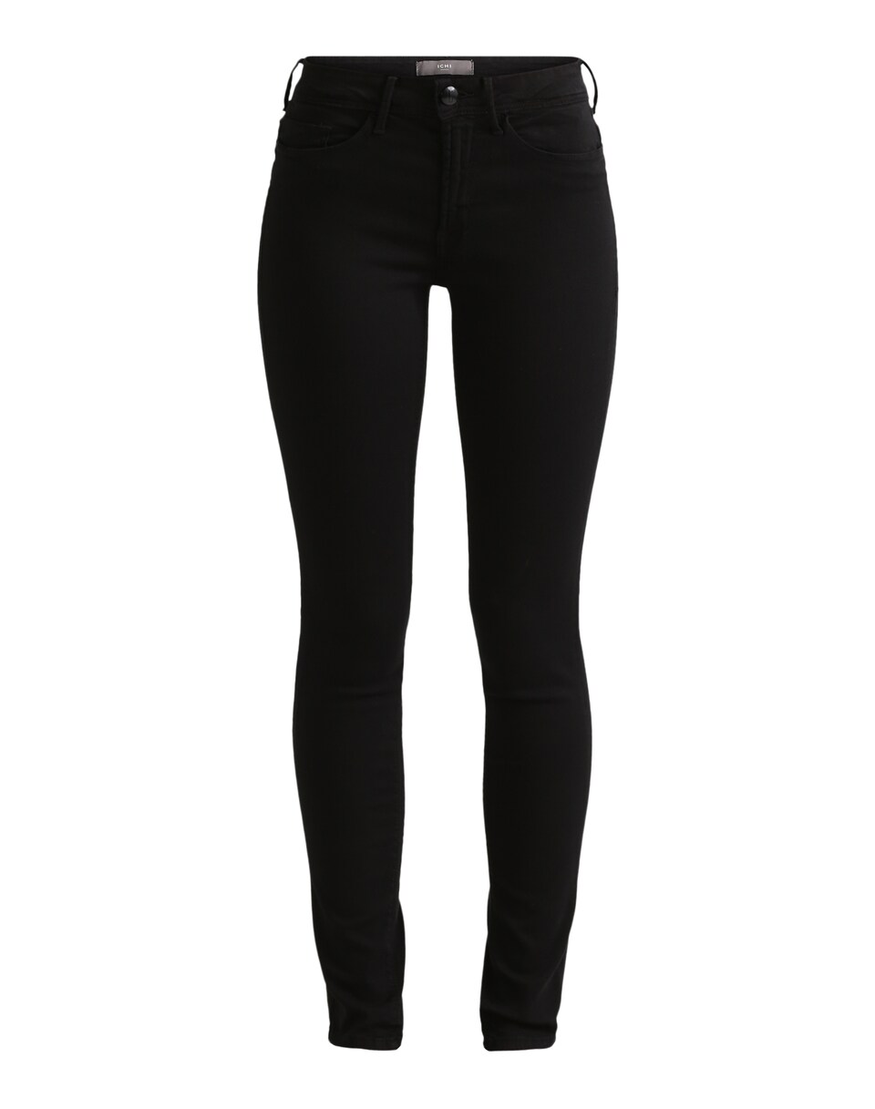 Jeans 'Erin Izaro'
