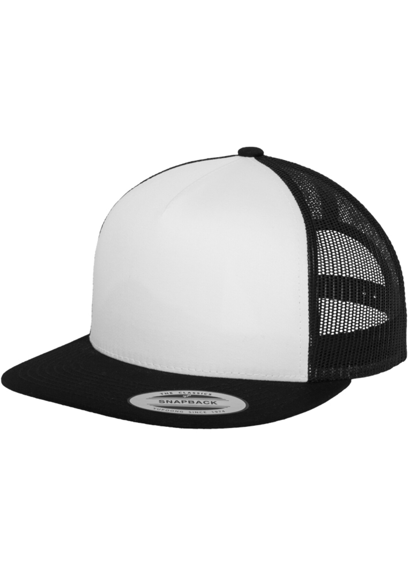 Gorra 'Classic' /