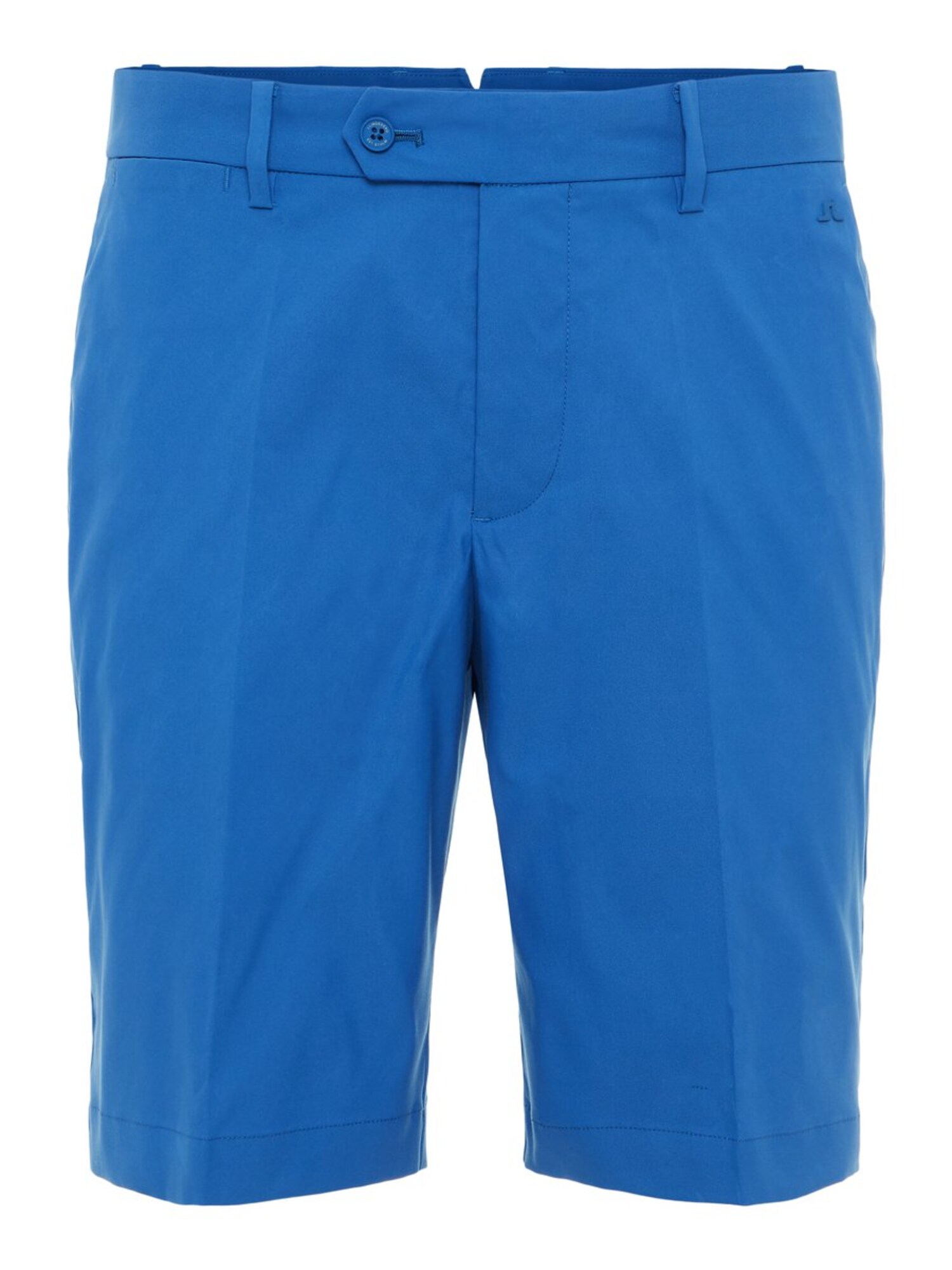 Jlindeberg Heren Sportbroek Palmer Royal Bluekoningsblauw jlindeberg kopen in de aanbieding