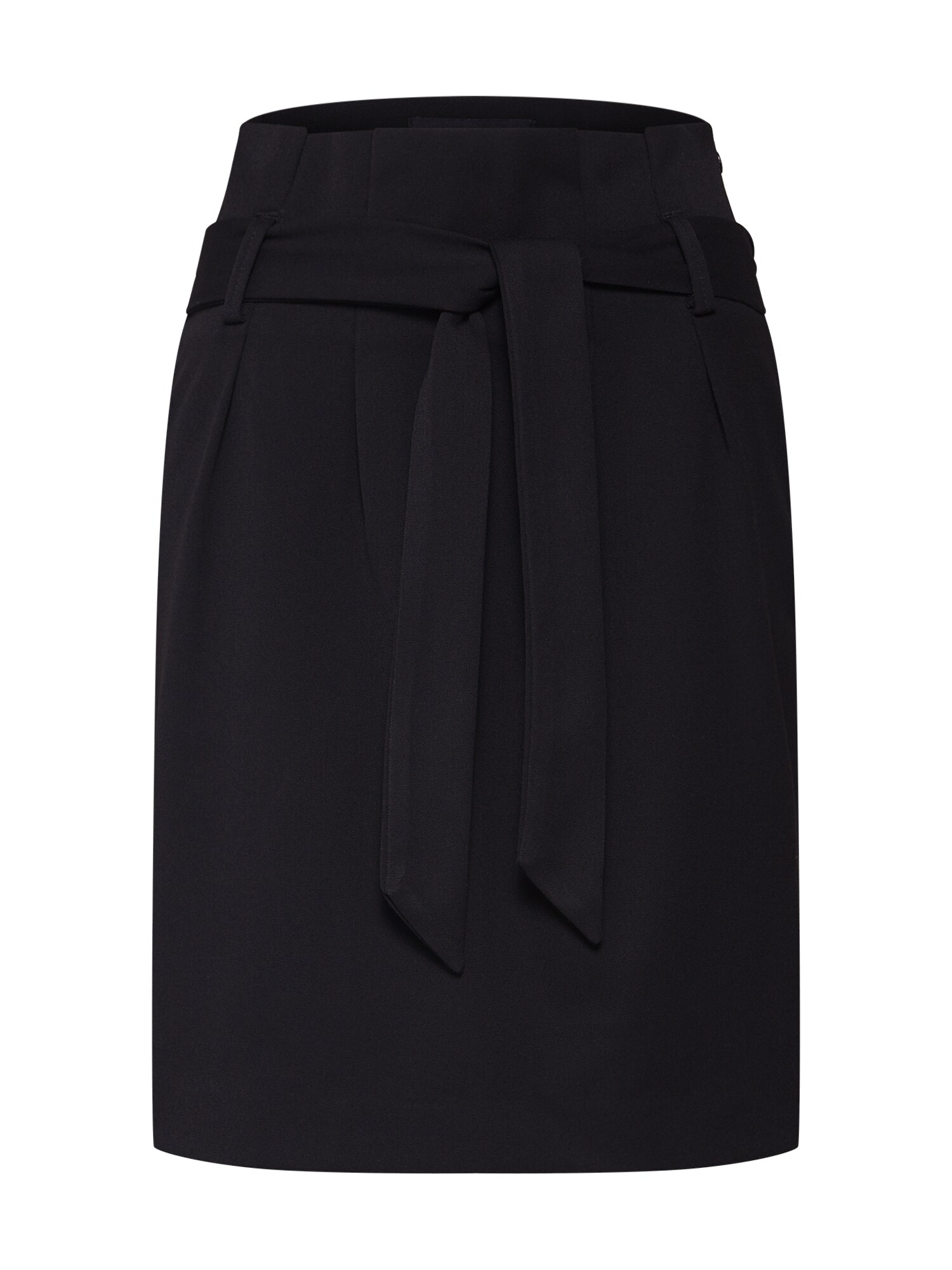 Object Dames Rok Lisa Abella Zwart object kopen in de aanbieding