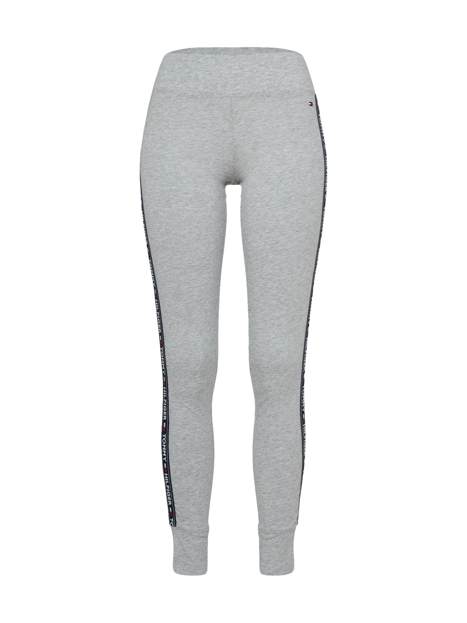 Tommy Hilfiger Underwear Tamprės  margai pilka