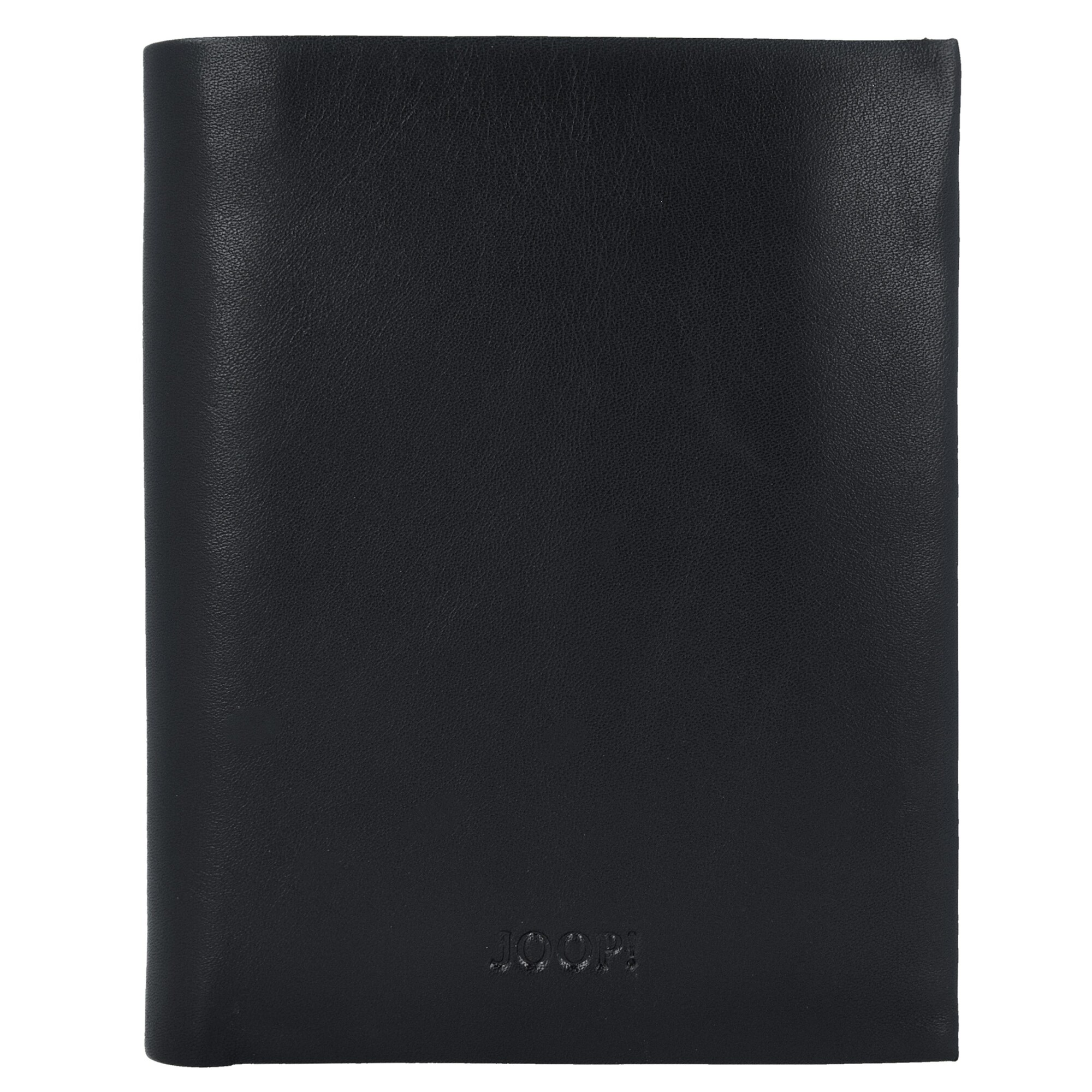 JOOP! Portofel Pero Ladon  negru