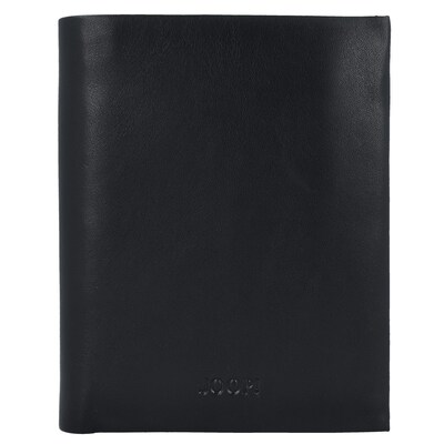 JOOP! Cartera  negro