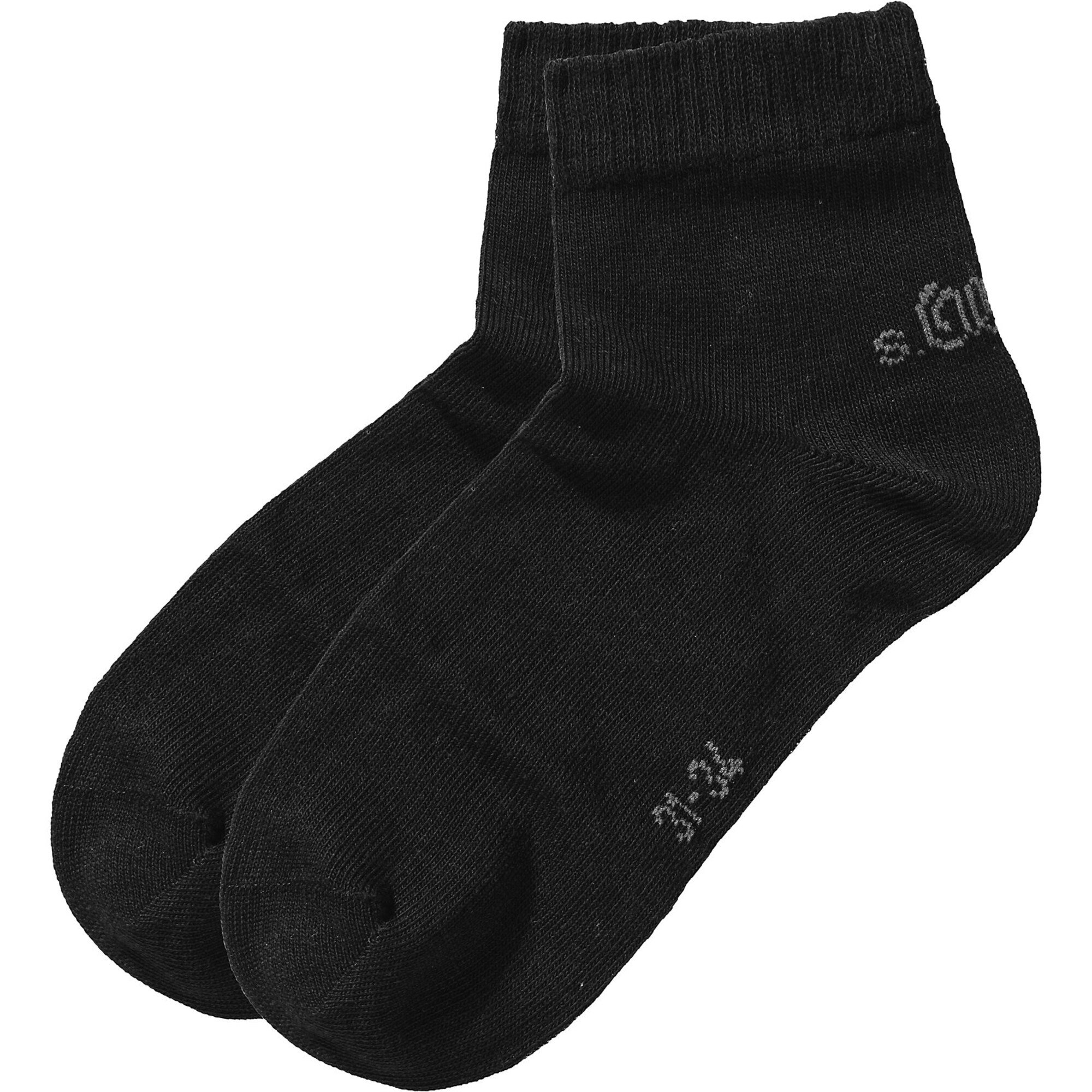 Thumbnail - 9er-Pack Socken