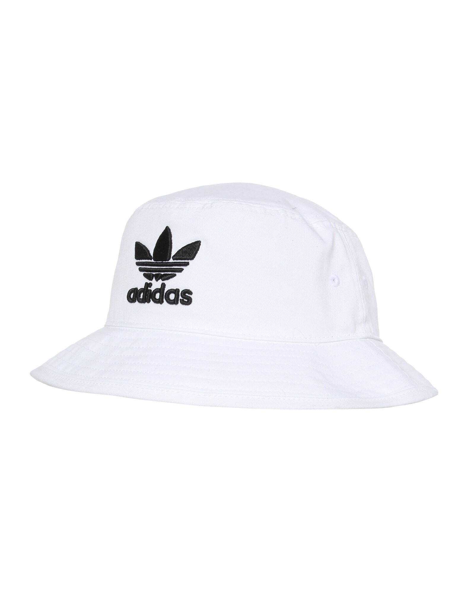ADIDAS ORIGINALS Skrybėlaitė