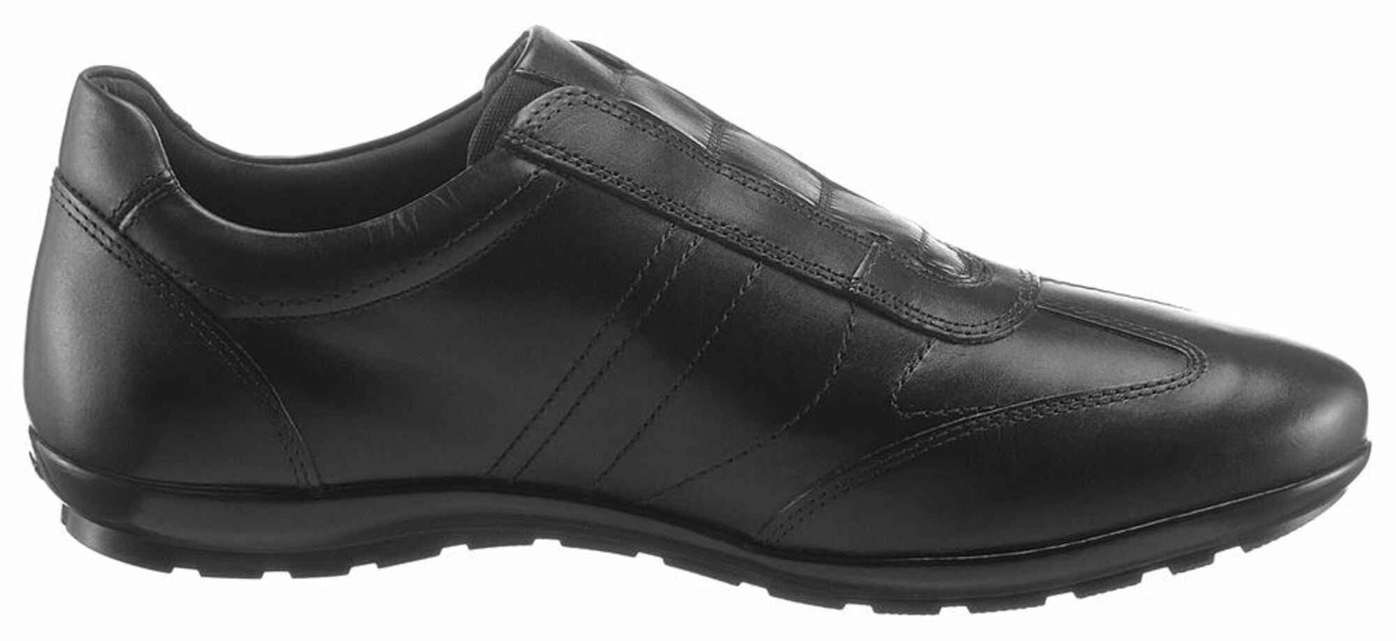 Thumbnail - Slip  On 'Symbol'